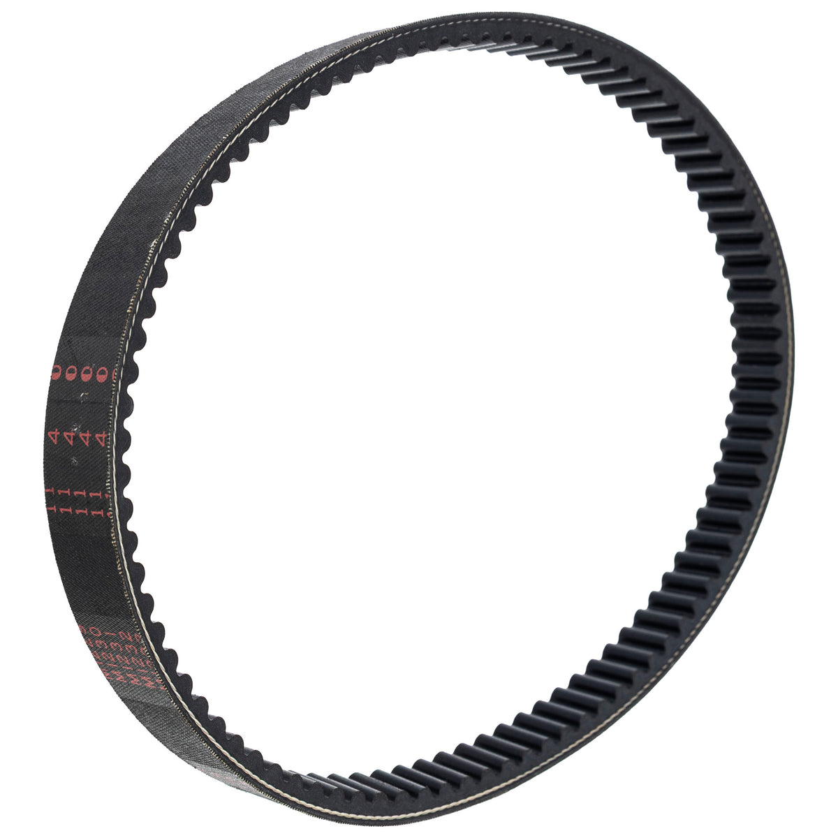John Deere AUC13704 Transmission Drive Belt