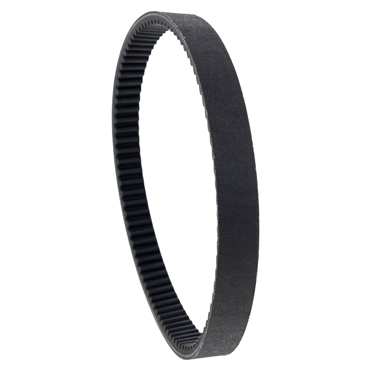 John Deere AUC13704 Transmission Drive Belt