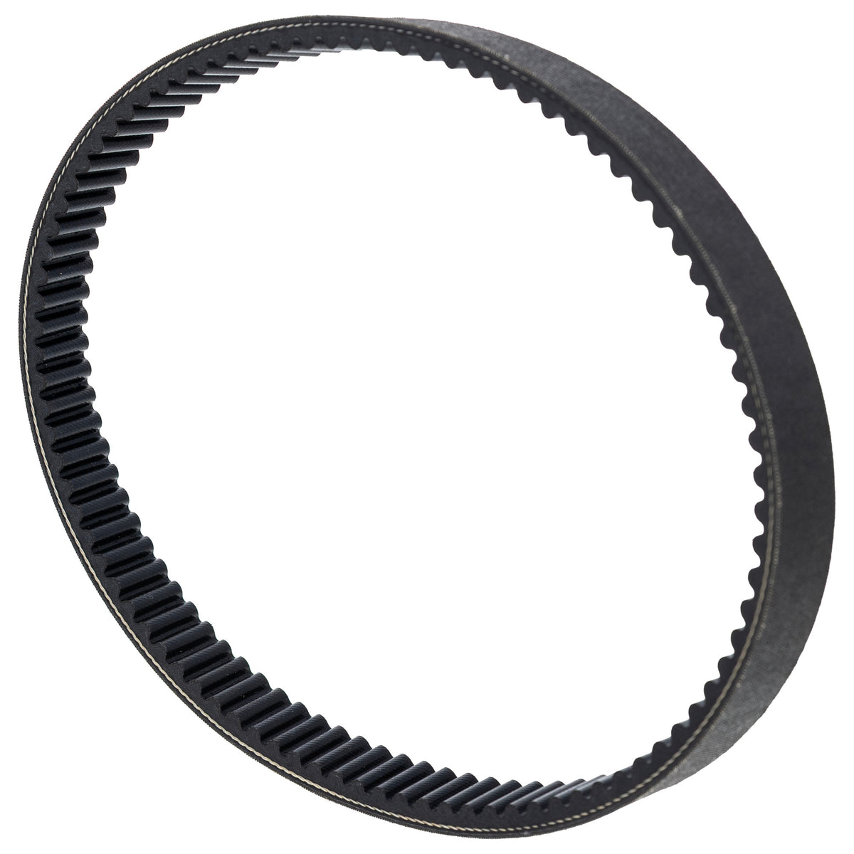 John Deere AUC13704 Transmission Drive Belt