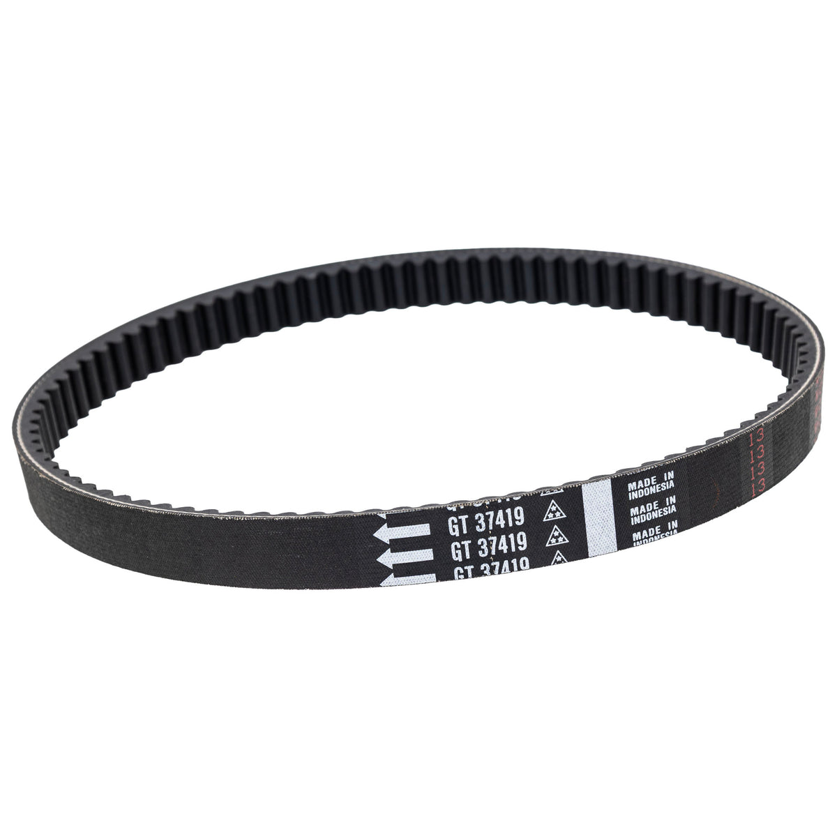 John Deere AUC13704 Transmission Drive Belt