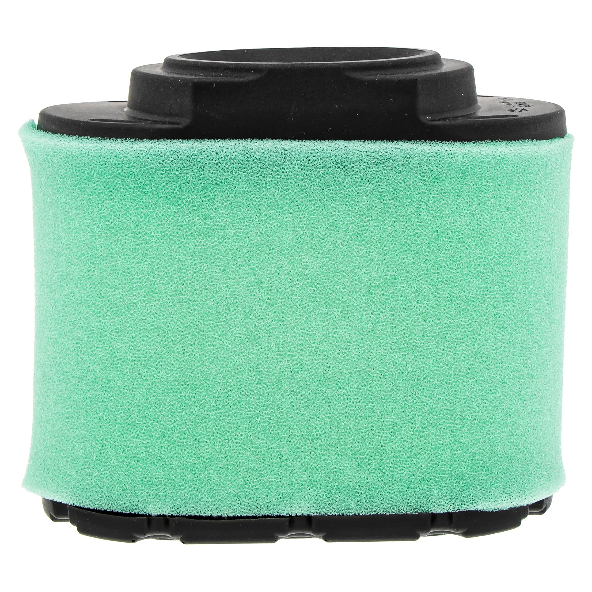 John Deere AUC13706 Maintenance Kit