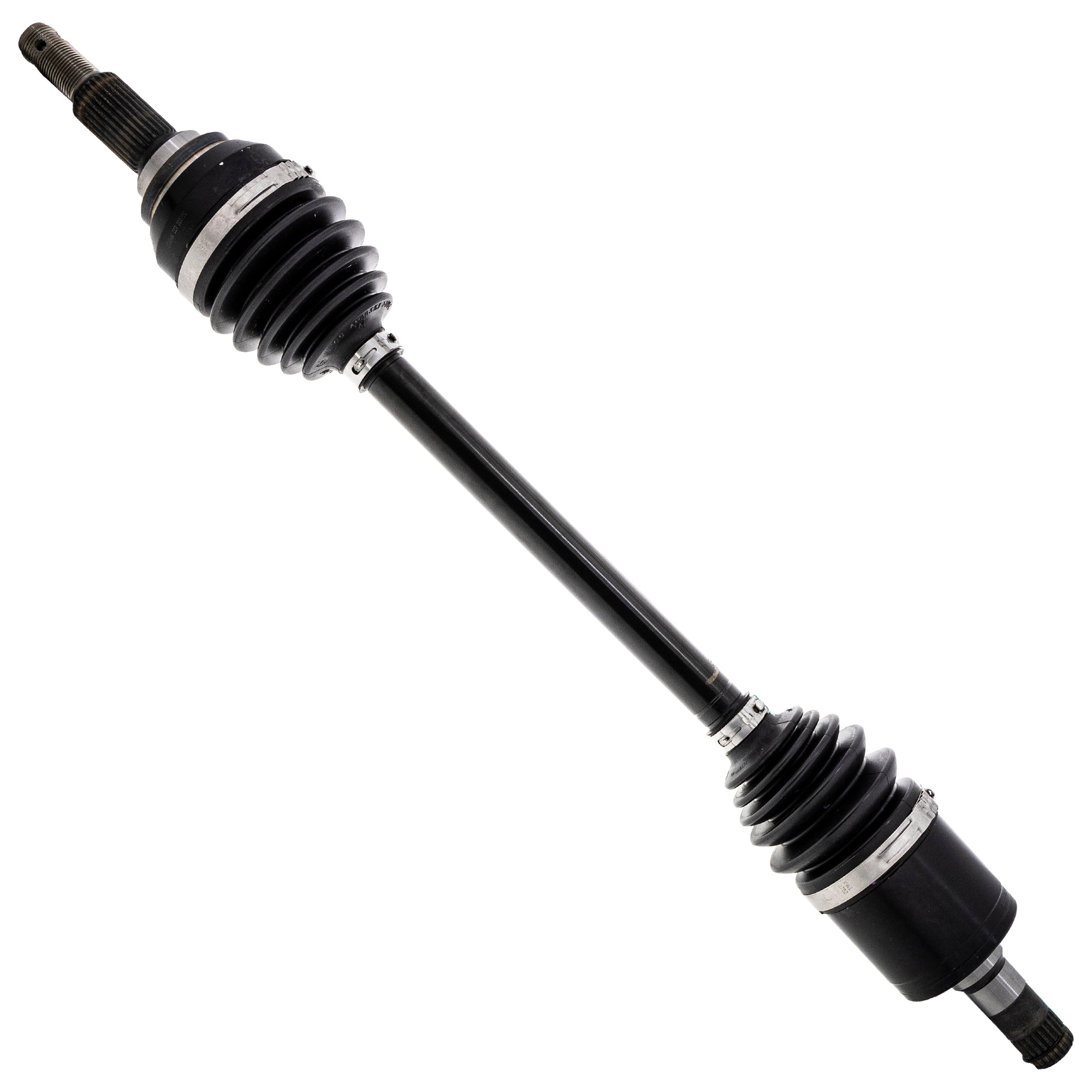 John Deere AUC13792 Axle