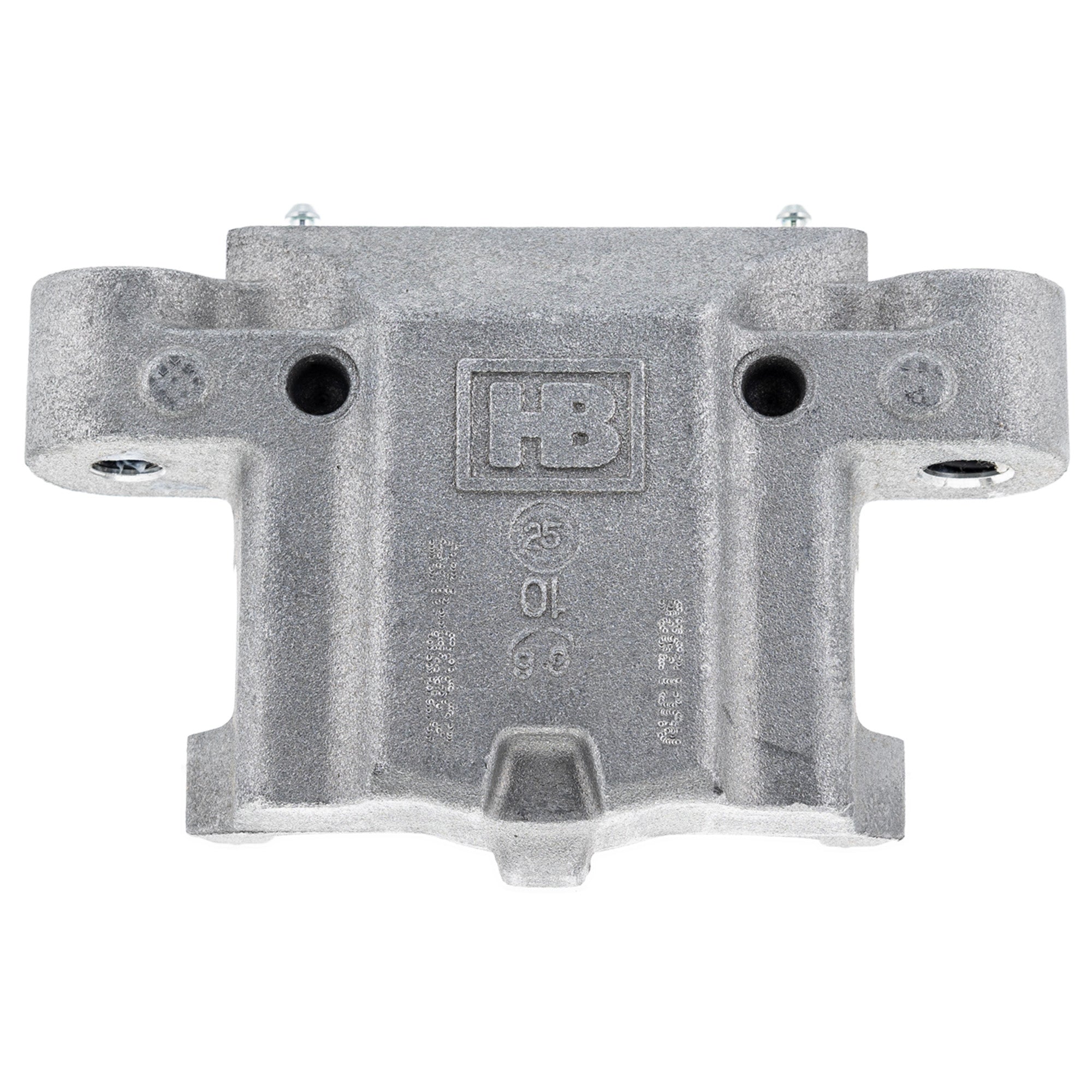 John Deere AUC13926 Caliper