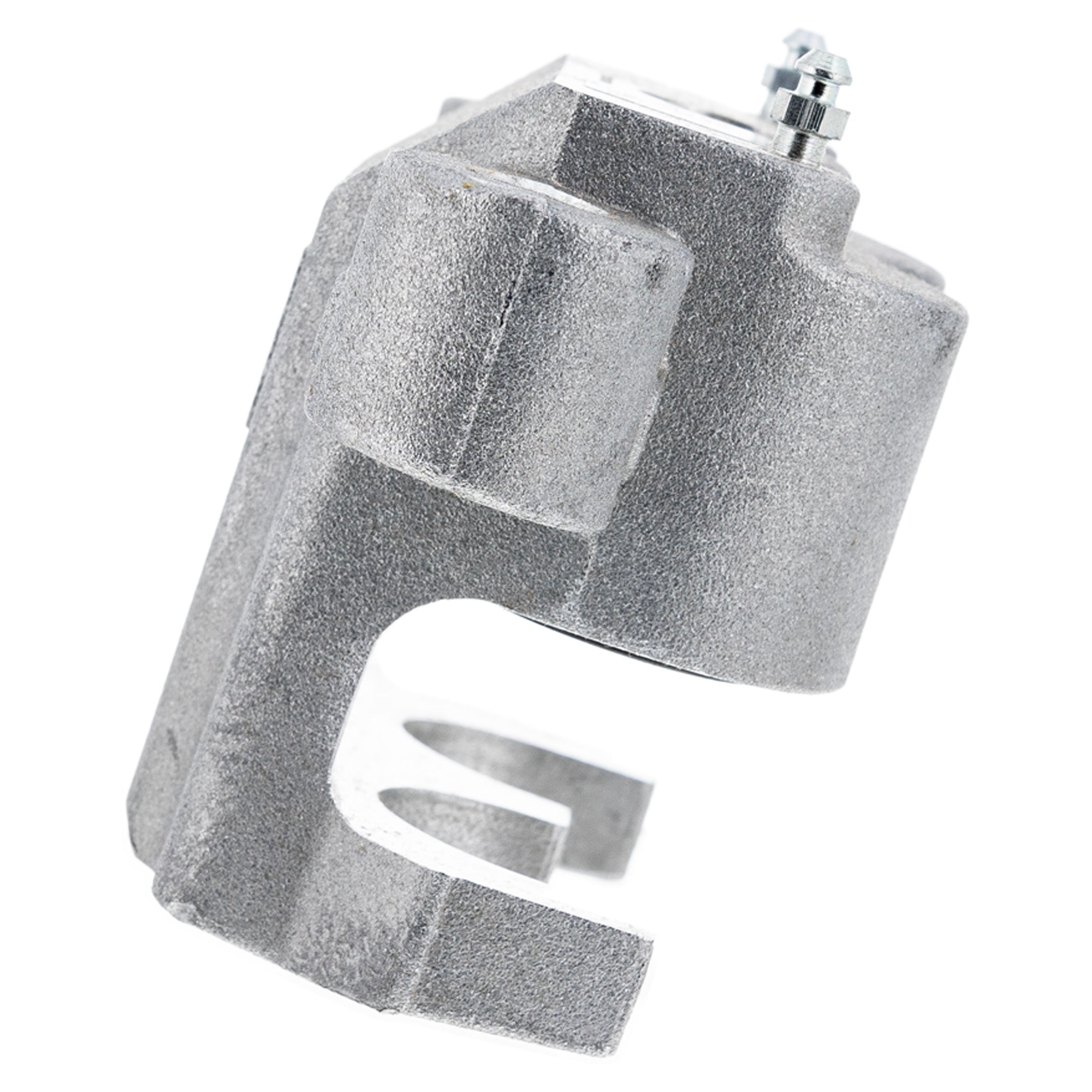 John Deere AUC13926 Disk Brake Caliper Assy
