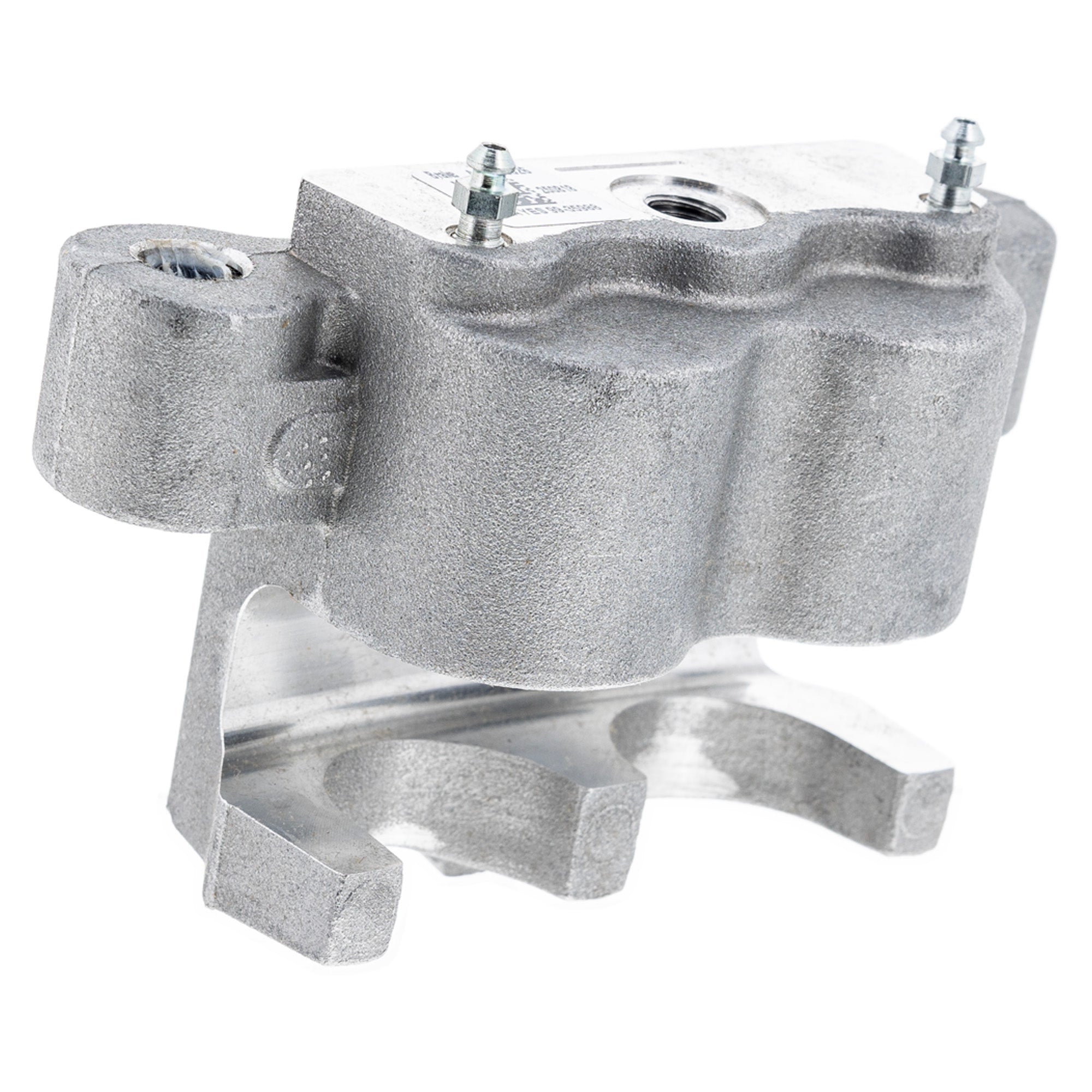 John Deere AUC13926 Disk Brake Caliper Assy