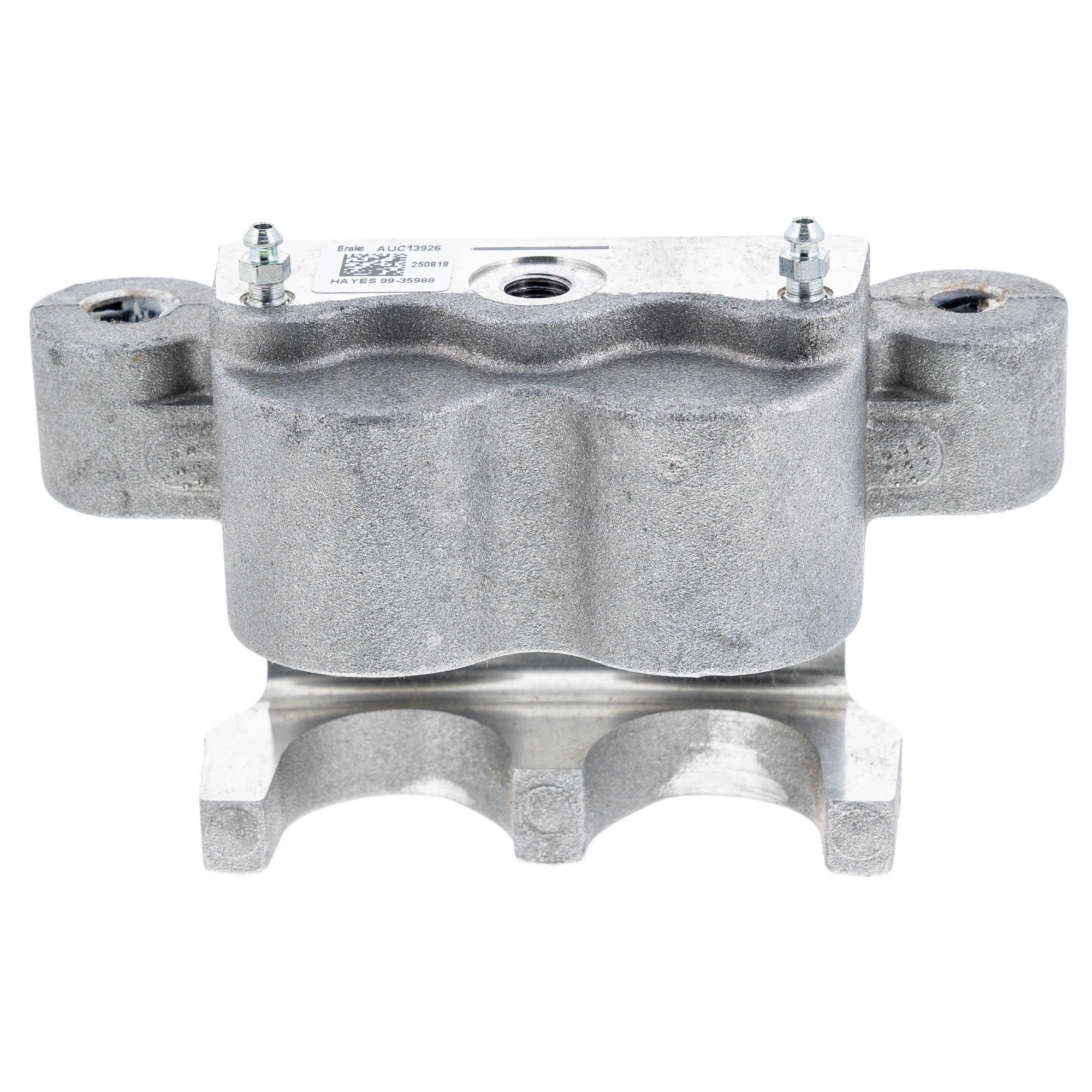 John Deere AUC13926 Disk Brake Caliper Assy
