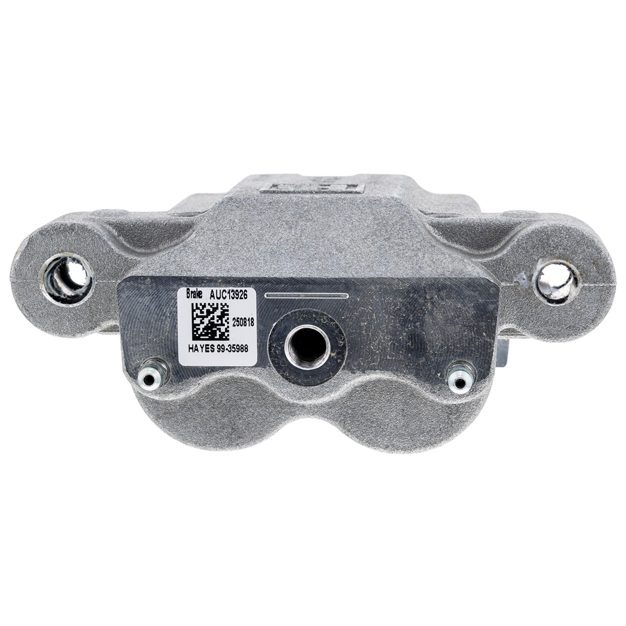 John Deere AUC13926 Disk Brake Caliper Assy