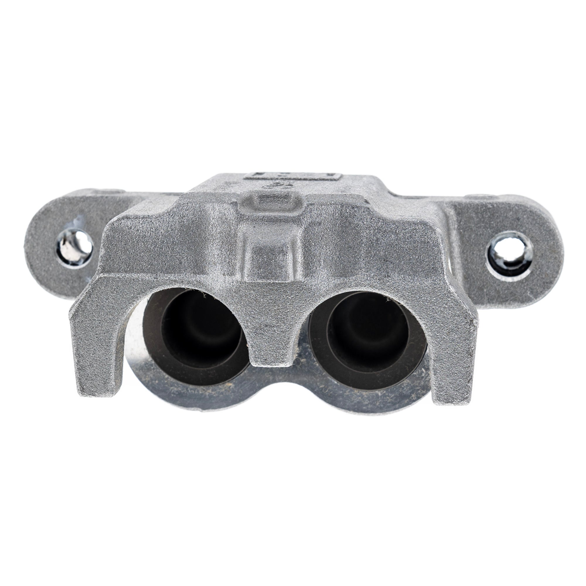 John Deere AUC13926 Disk Brake Caliper Assy