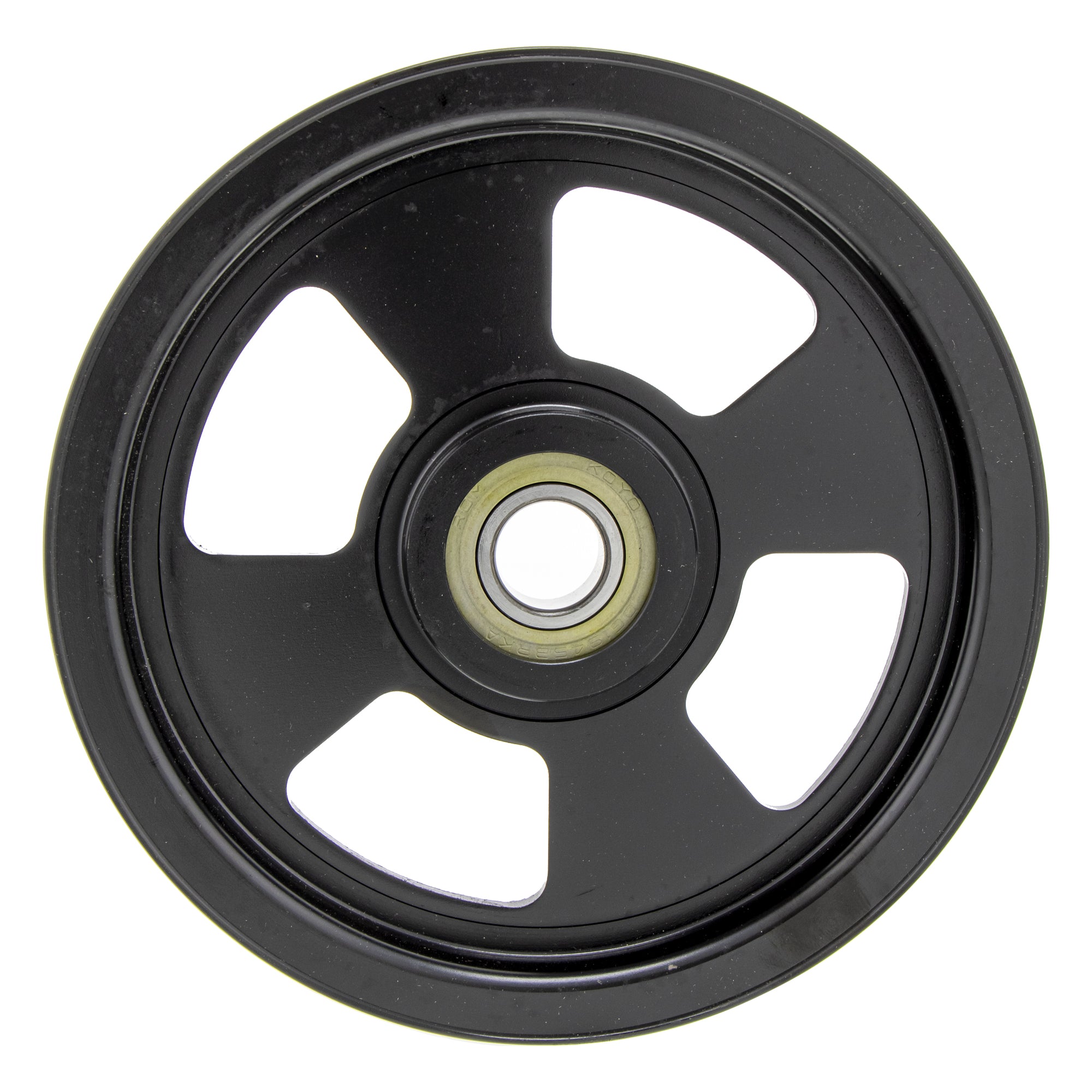 John Deere AUC14088 Idler