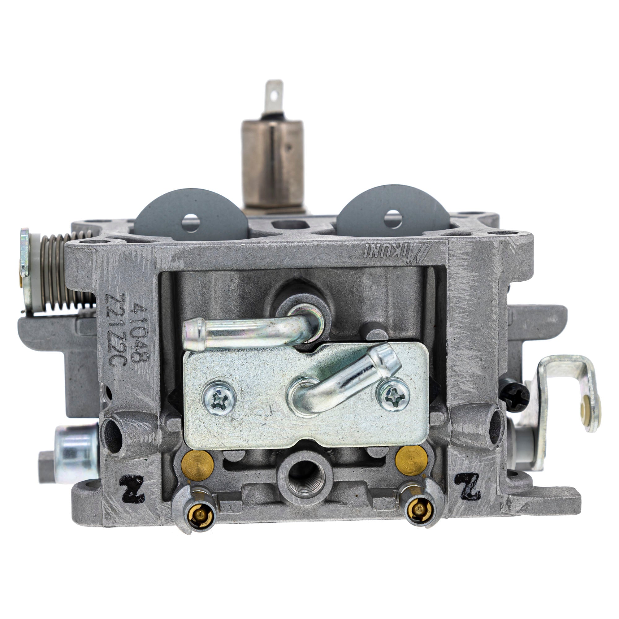 John Deere AUC14592 Carburetor