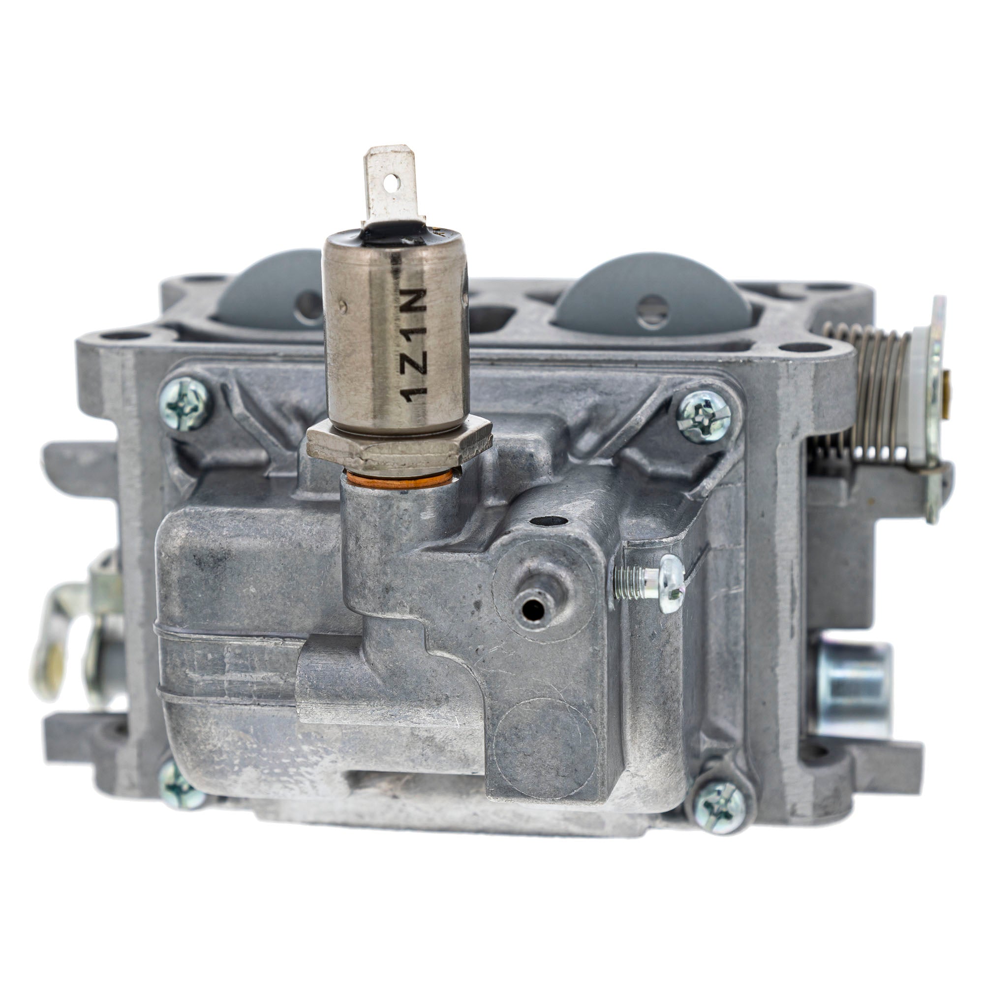 John Deere AUC14592 Carburetor