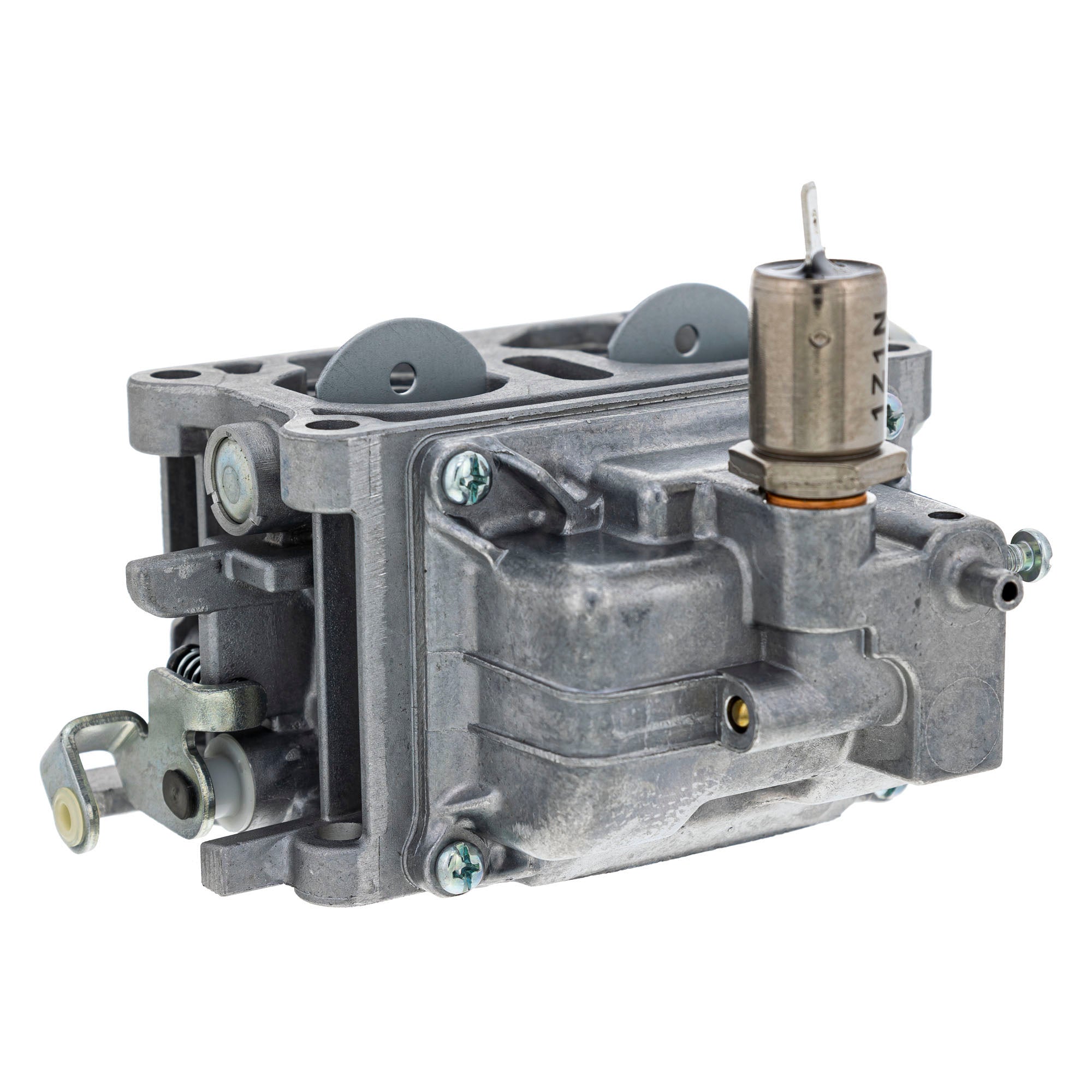 John Deere AUC14592 Carburetor