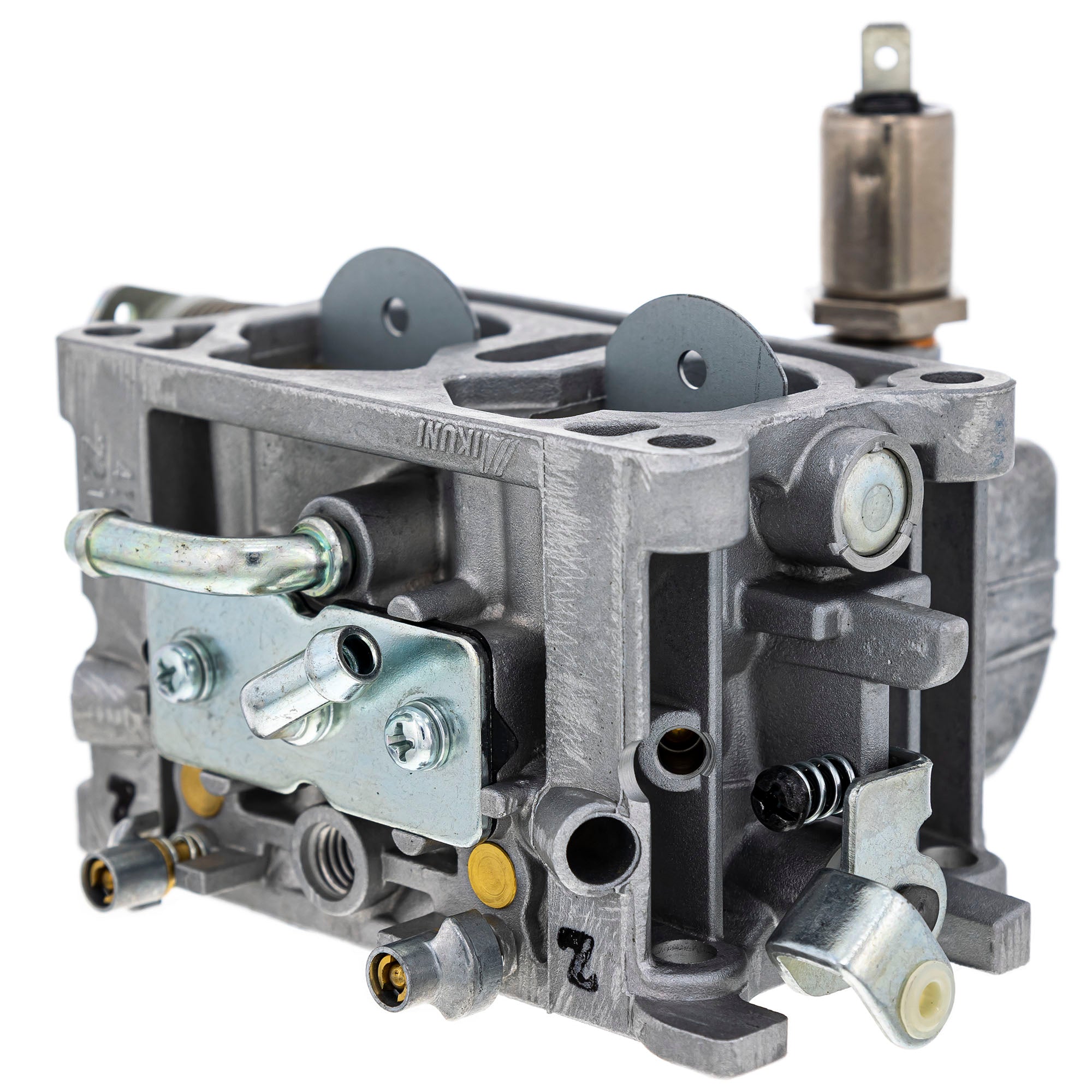 John Deere AUC14592 Carburetor