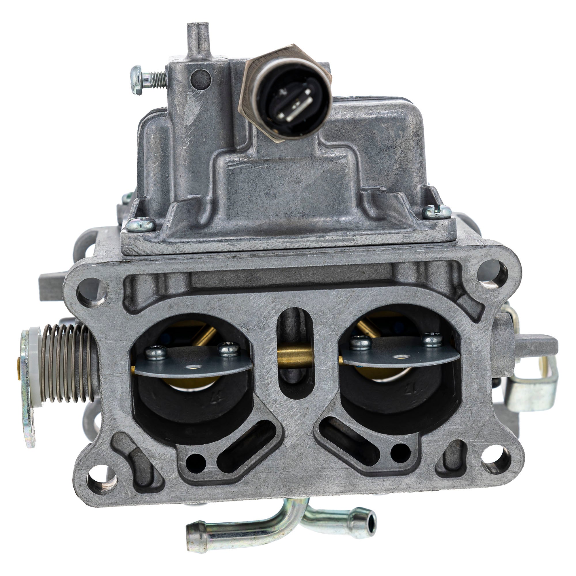 John Deere AUC14592 Carburetor