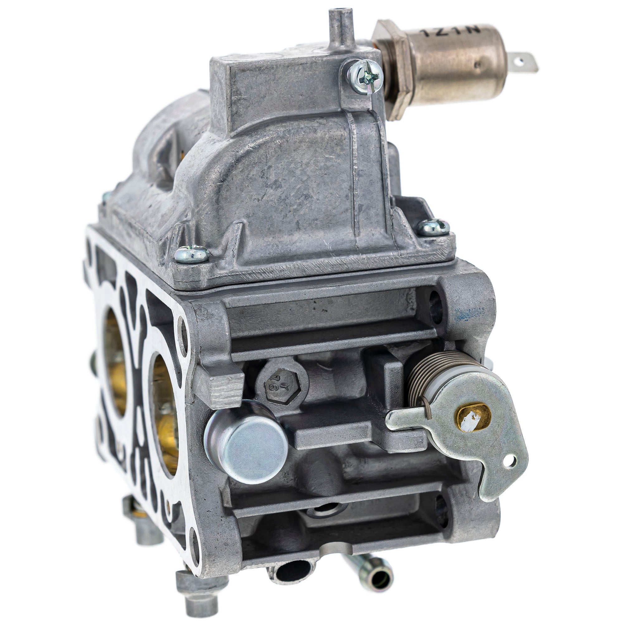 John Deere AUC14592 Carburetor