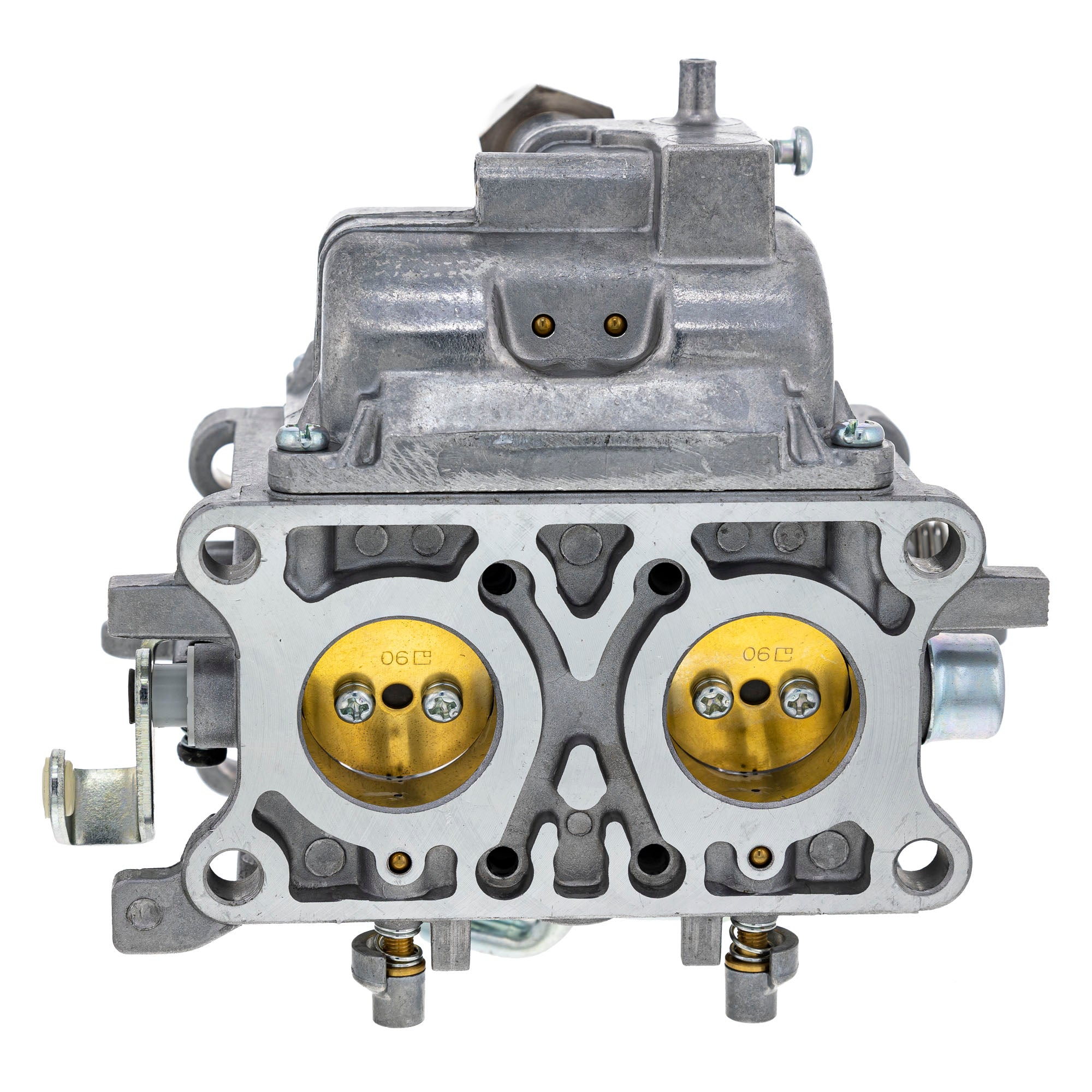 John Deere AUC14592 Carburetor