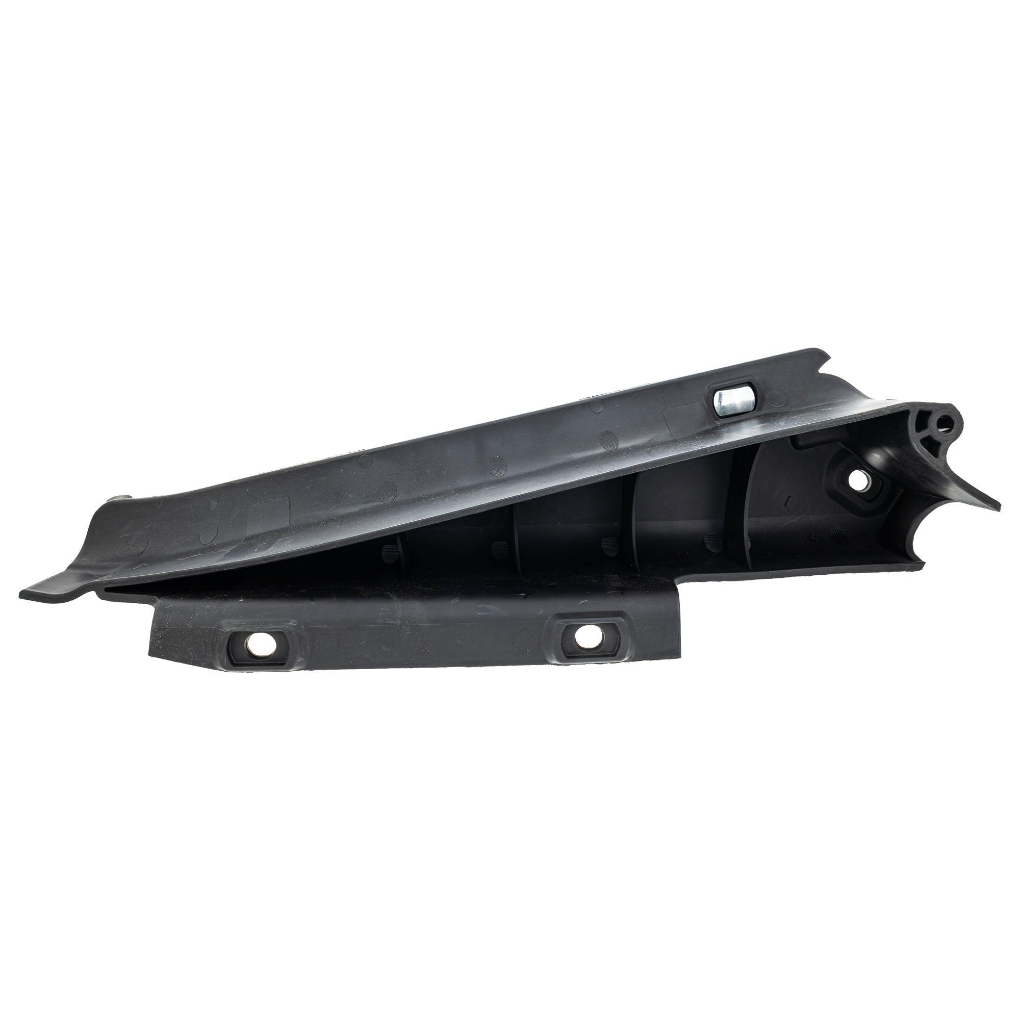 John Deere AUC14710 Deflector
