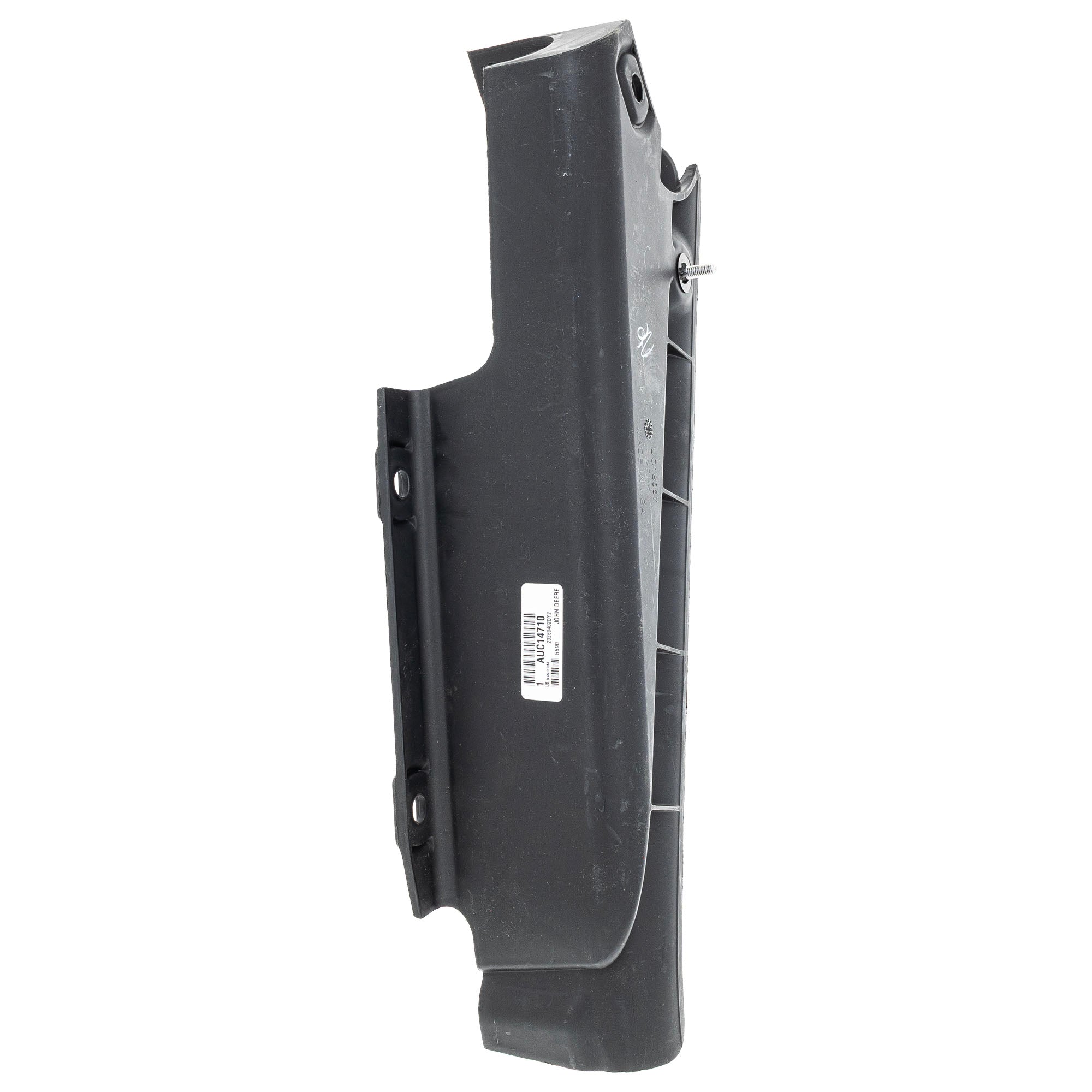 John Deere AUC14710 Deflector