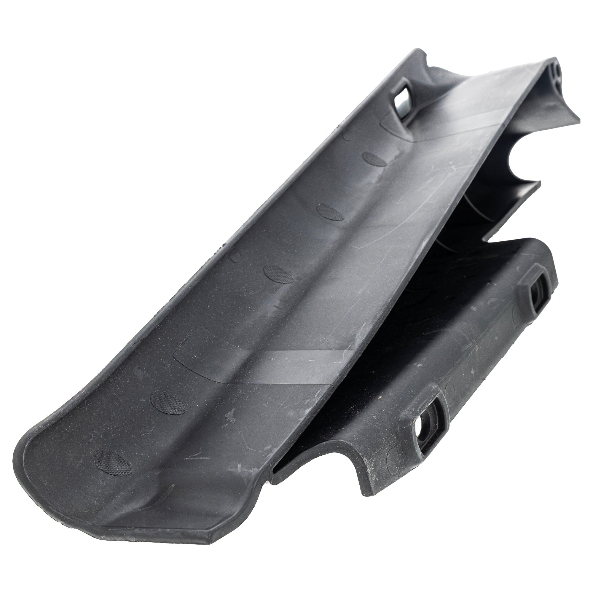 John Deere AUC14710 Deflector