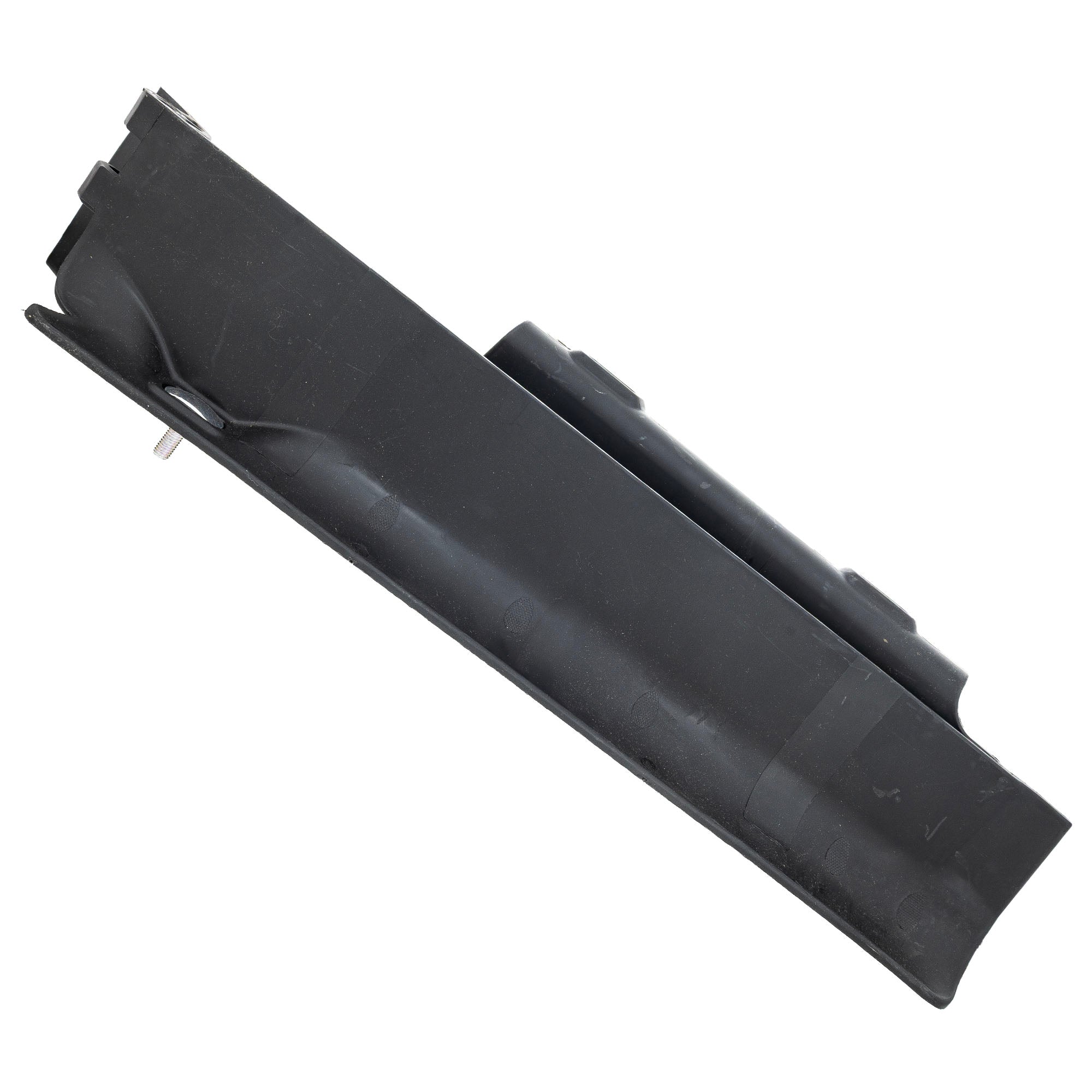 John Deere AUC14710 Deflector