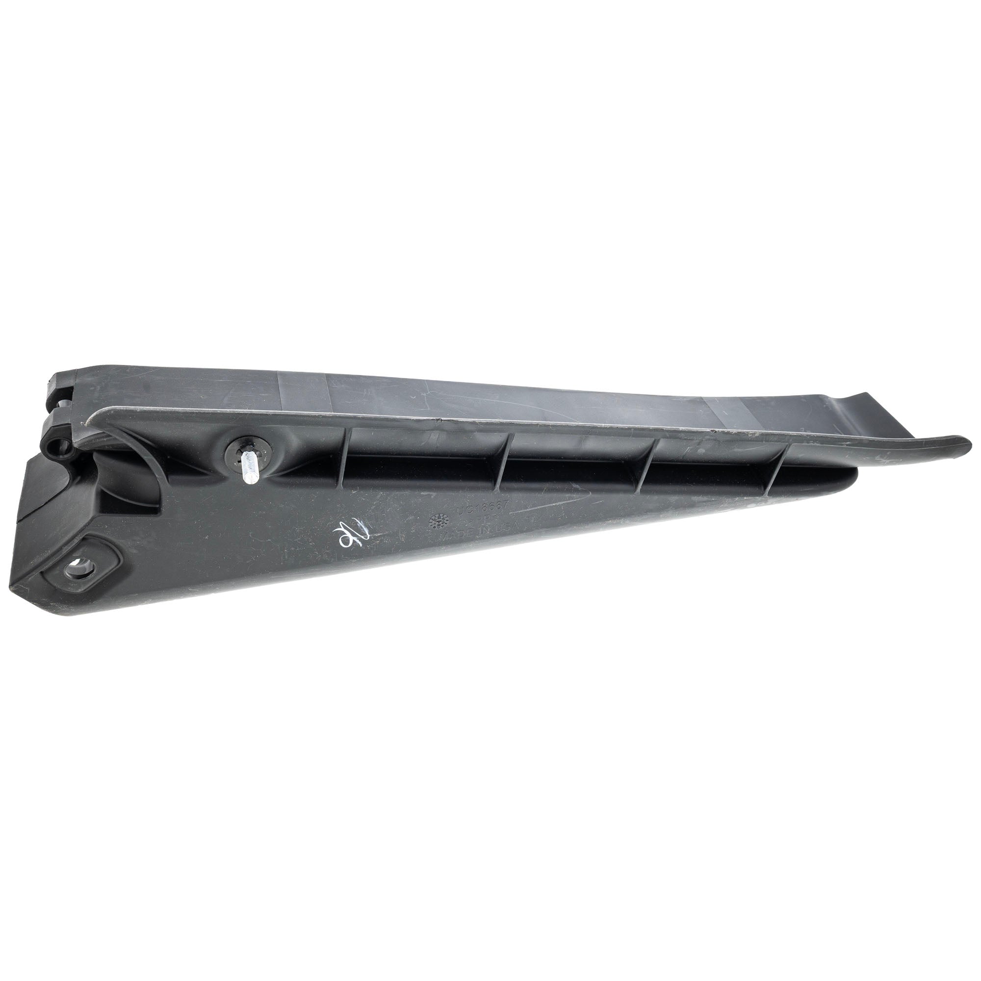 John Deere AUC14710 Deflector