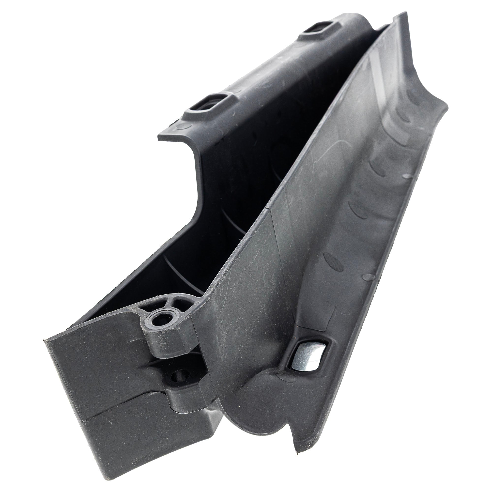 John Deere AUC14710 Deflector