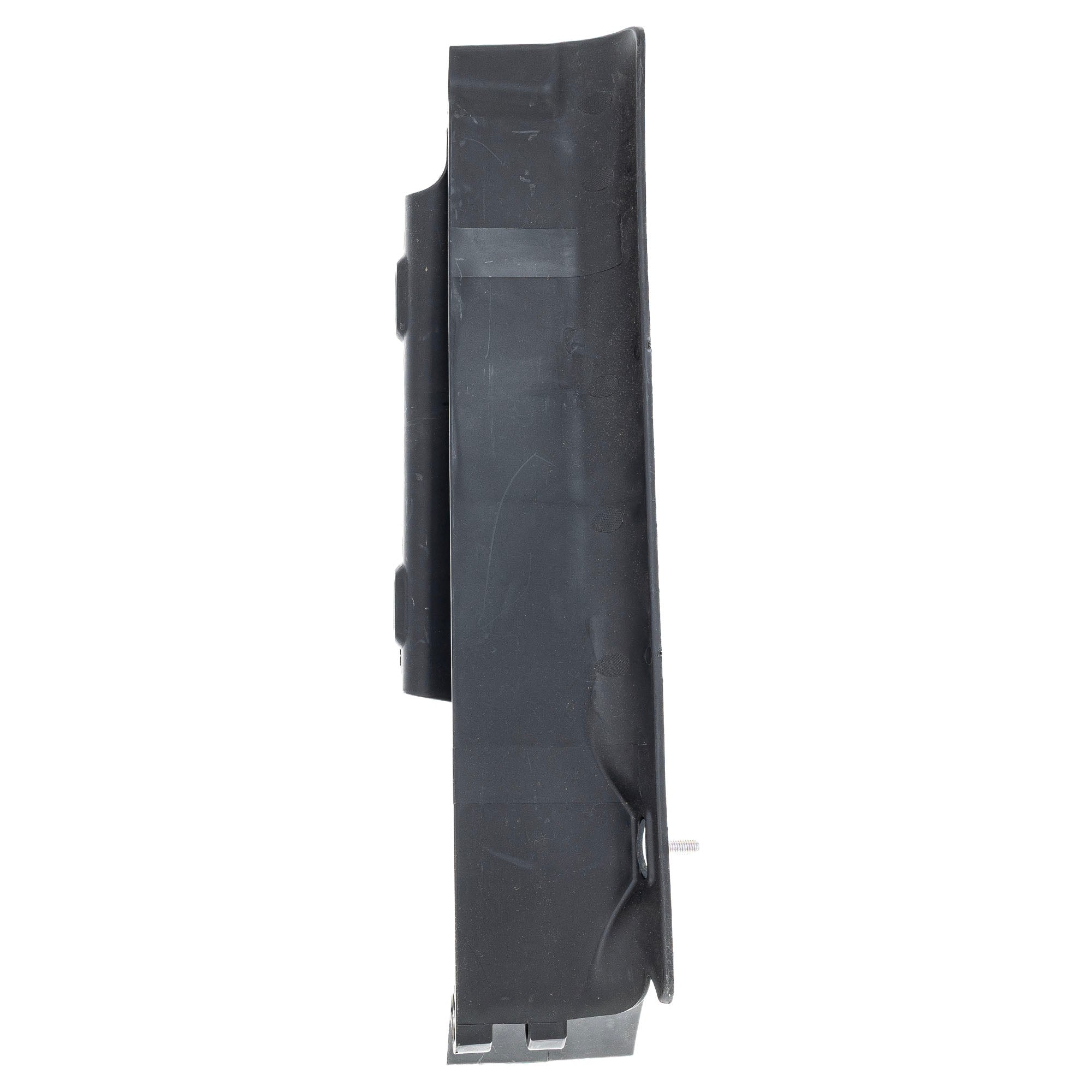 John Deere AUC14710 Deflector