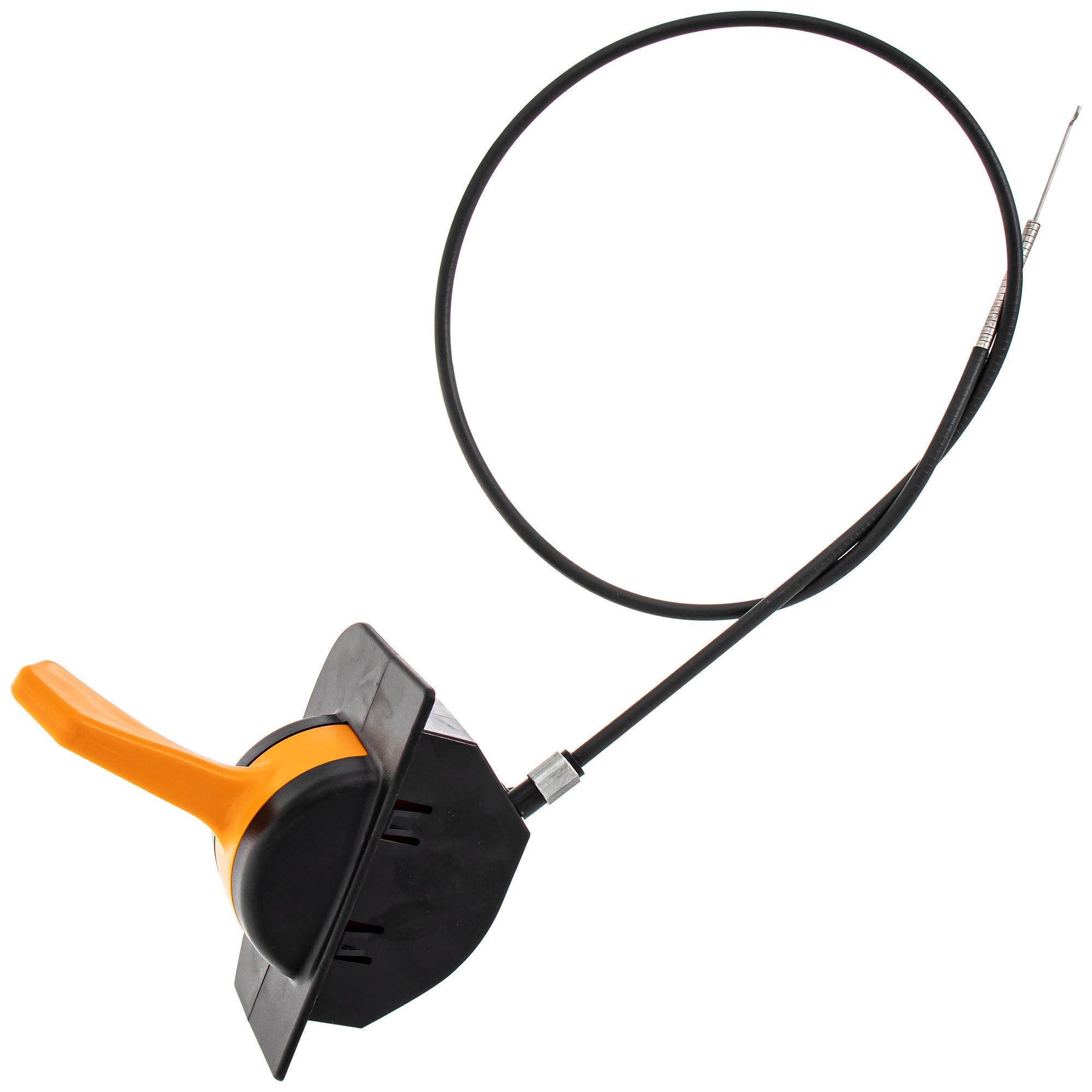 John Deere AUC14721 Cable