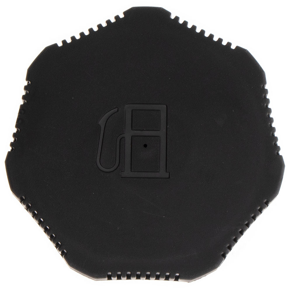 John Deere AUC14841 Cap