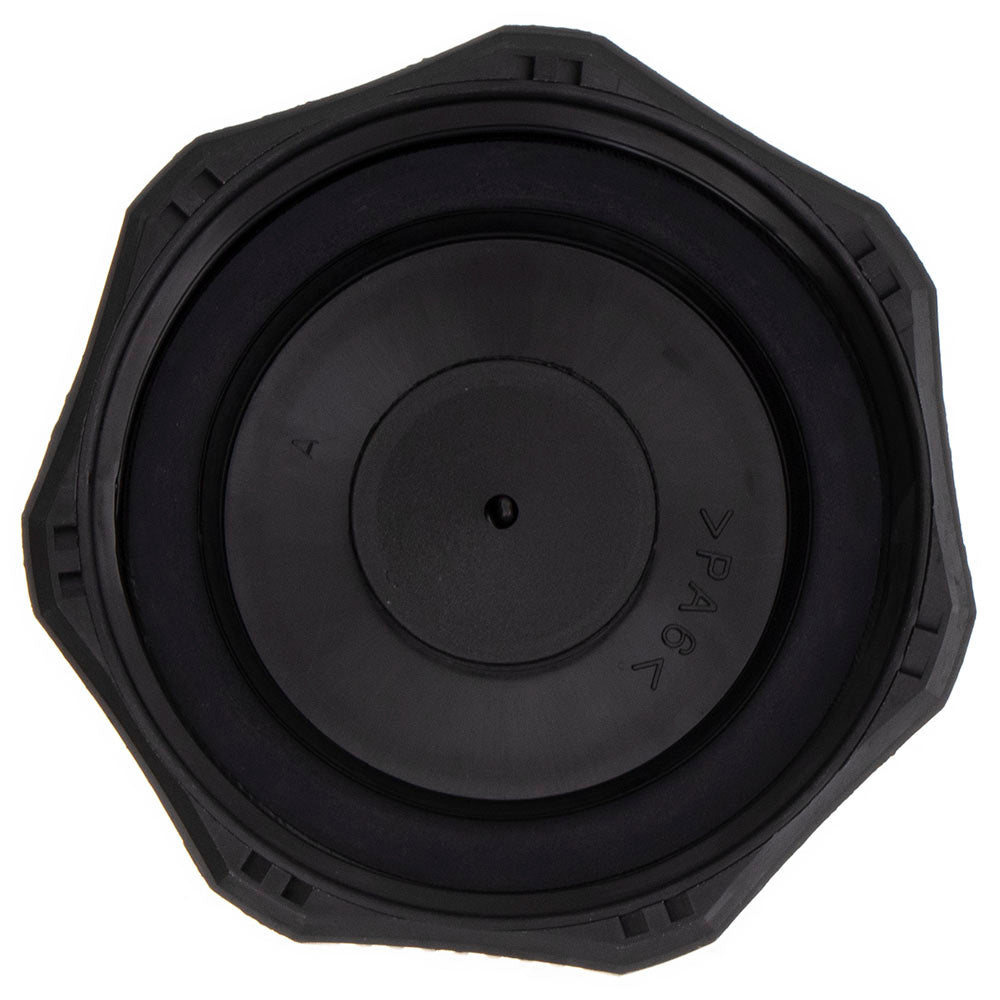 John Deere AUC14841 Vented Fuel Tank Cap