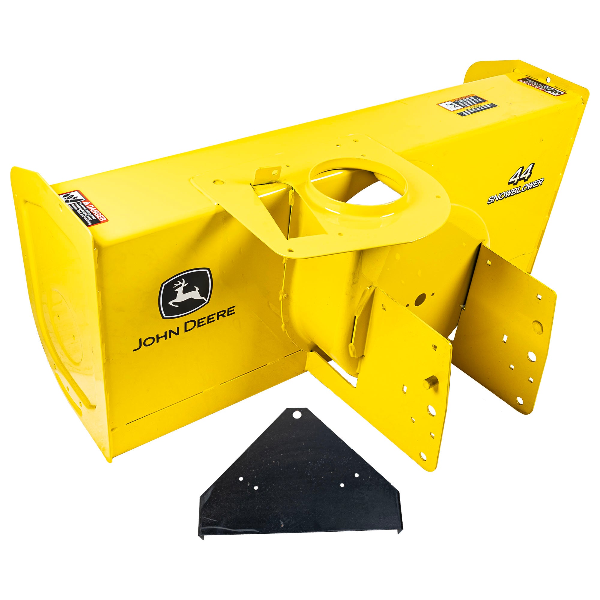 John Deere AUC14862 Housing