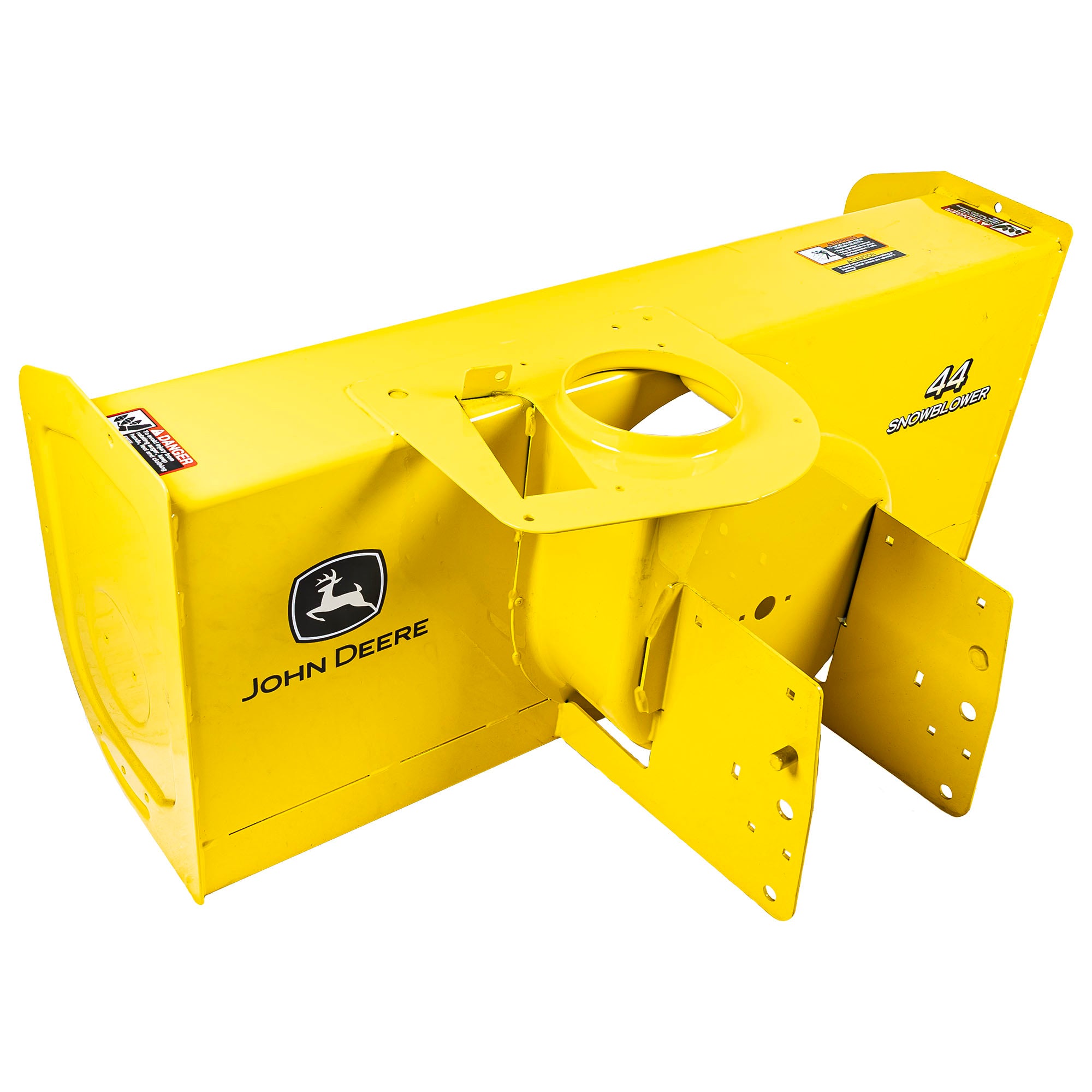 John Deere AUC14862 Housing