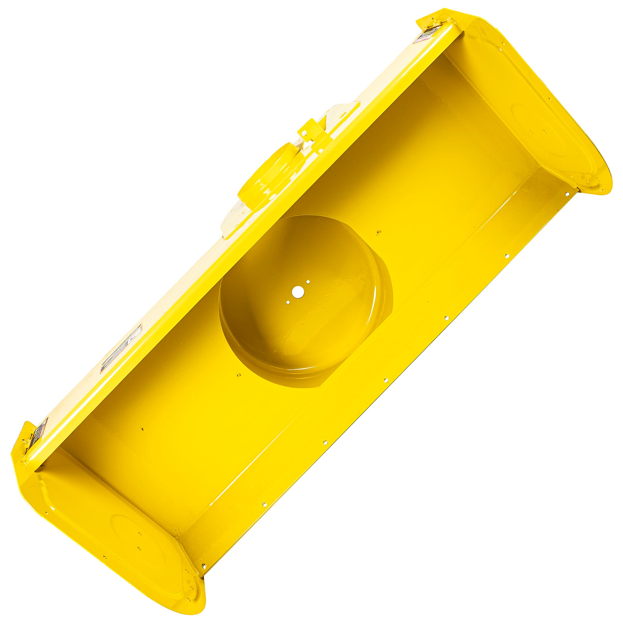 John Deere AUC14862 Housing