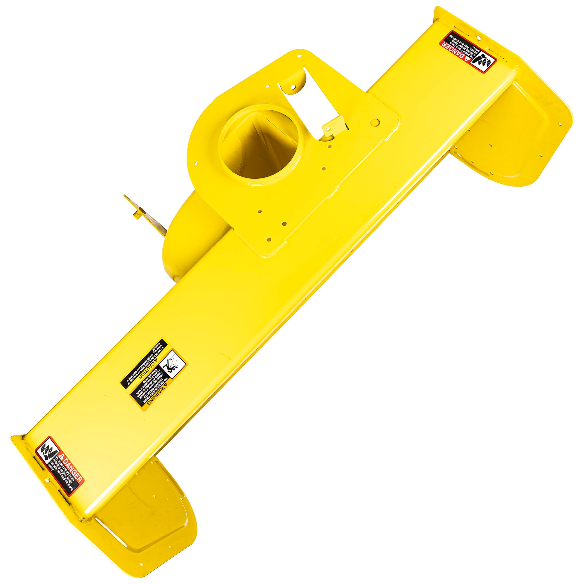 John Deere AUC14862 Housing