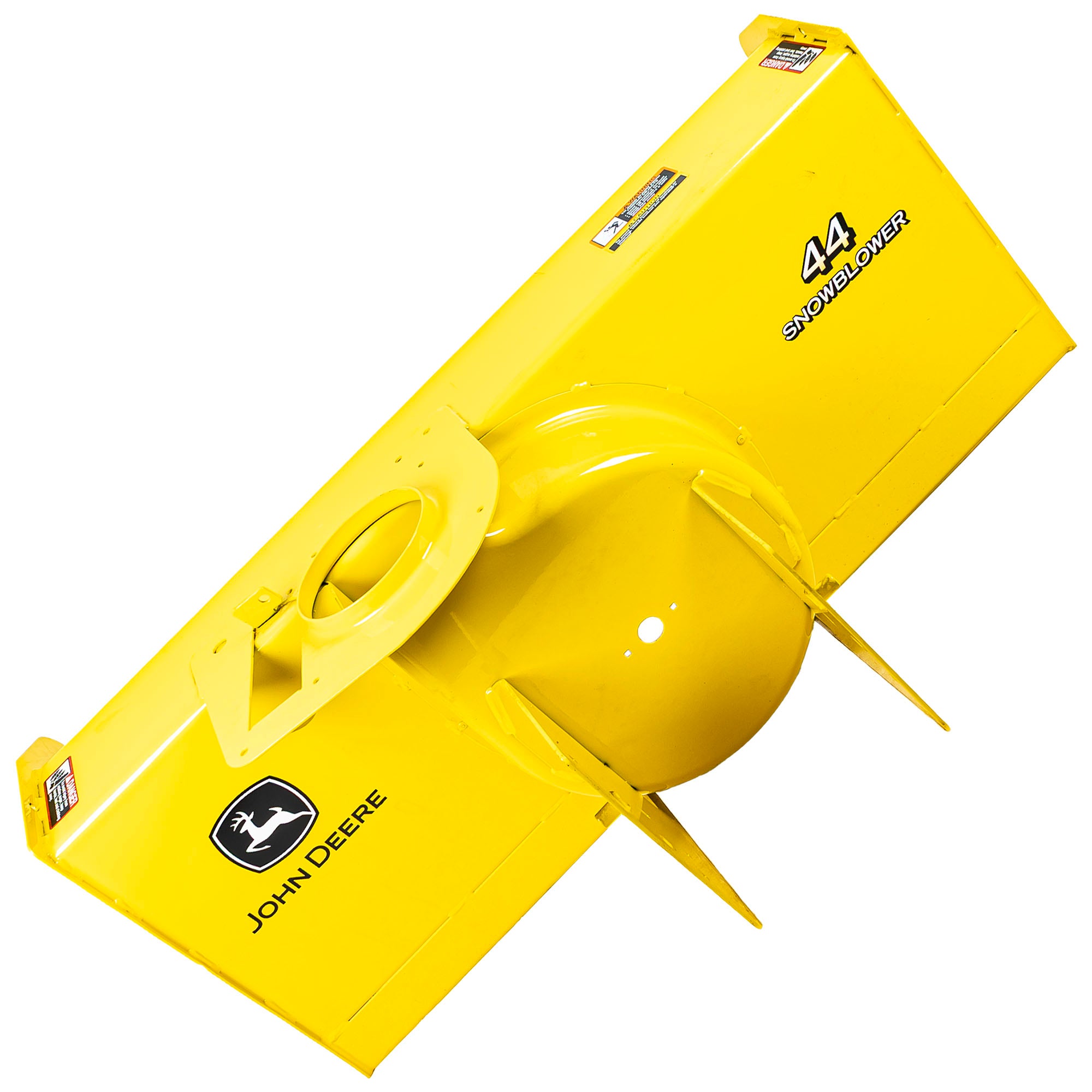 John Deere AUC14862 Housing