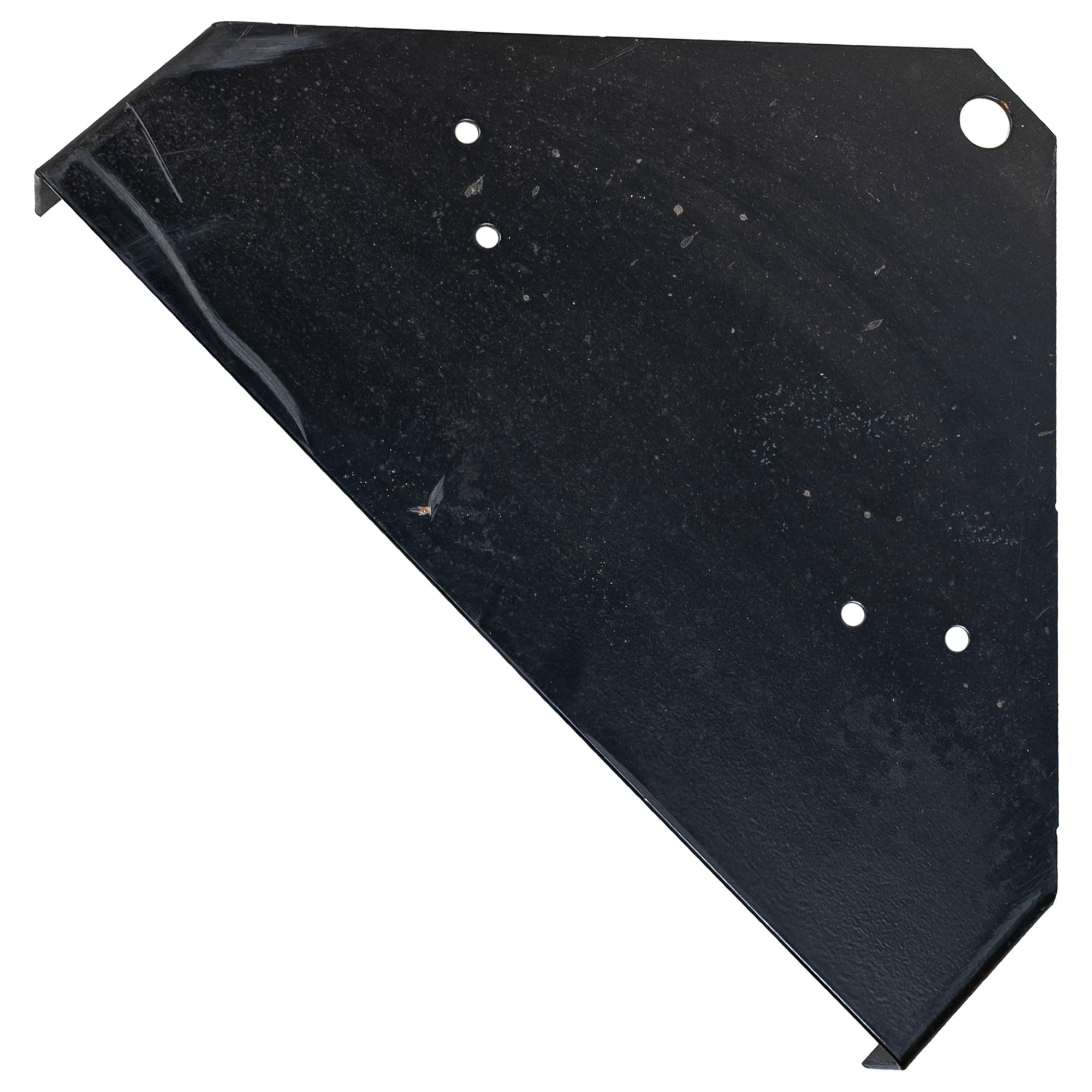 John Deere AUC14862 Housing
