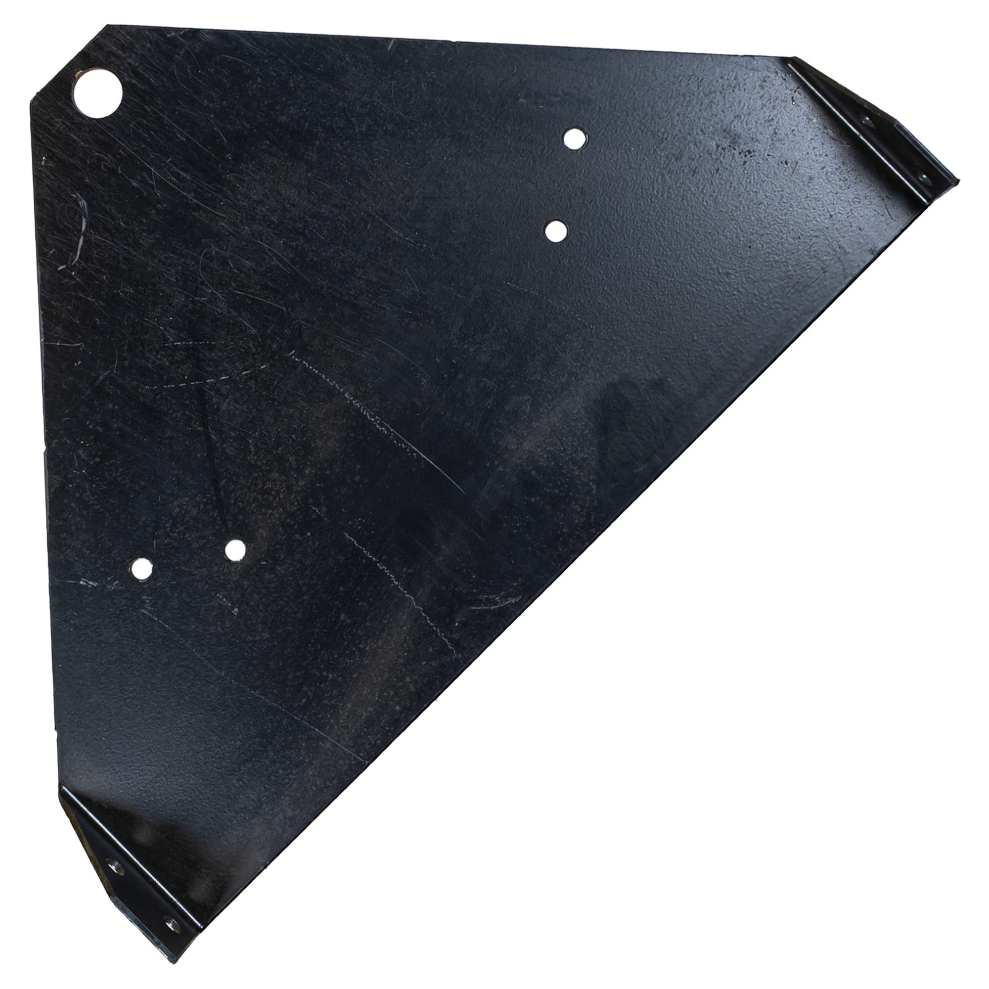 John Deere AUC14862 Housing