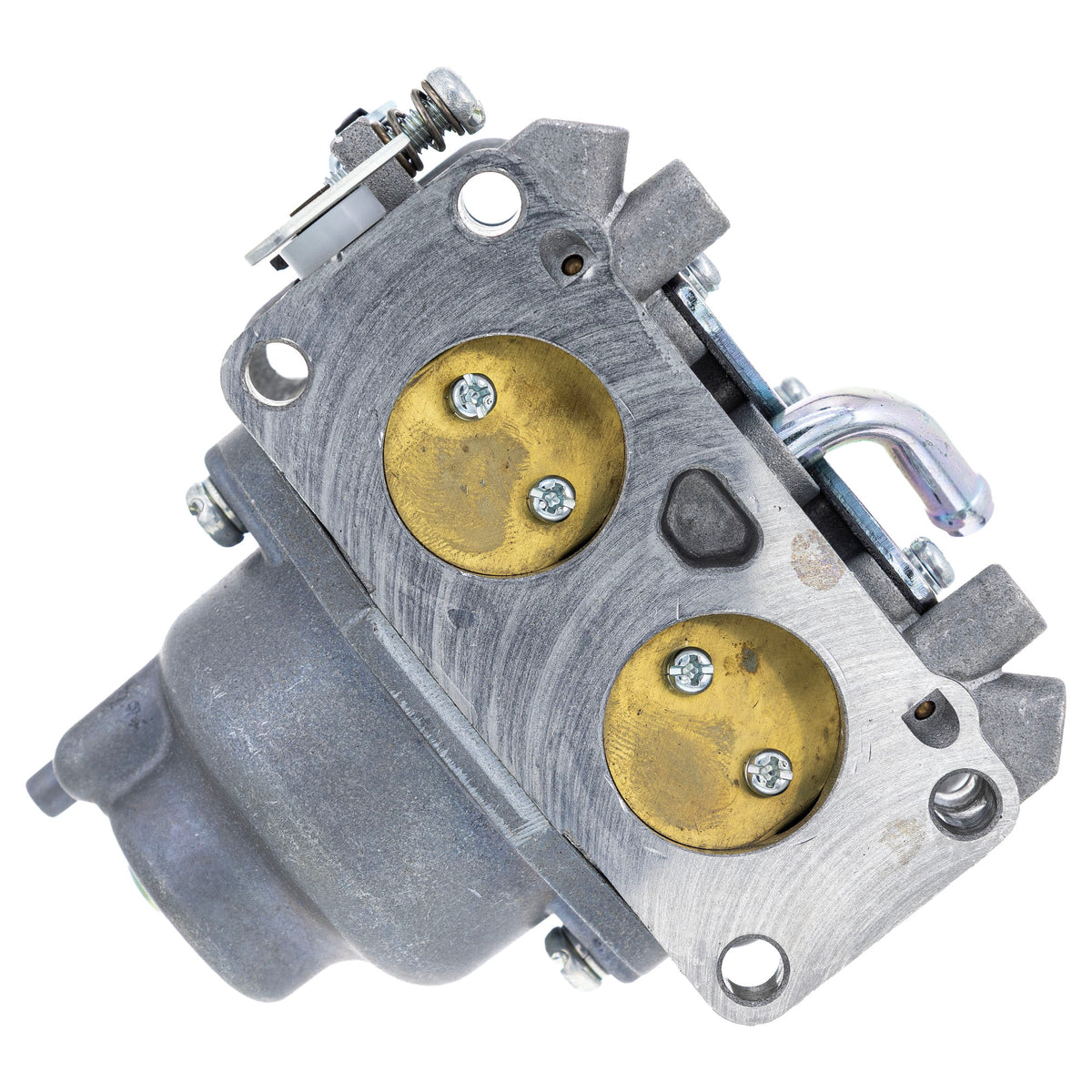 John Deere AUC14928 Carburetor