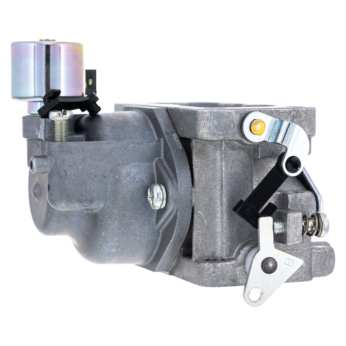 John Deere AUC14928 Carburetor