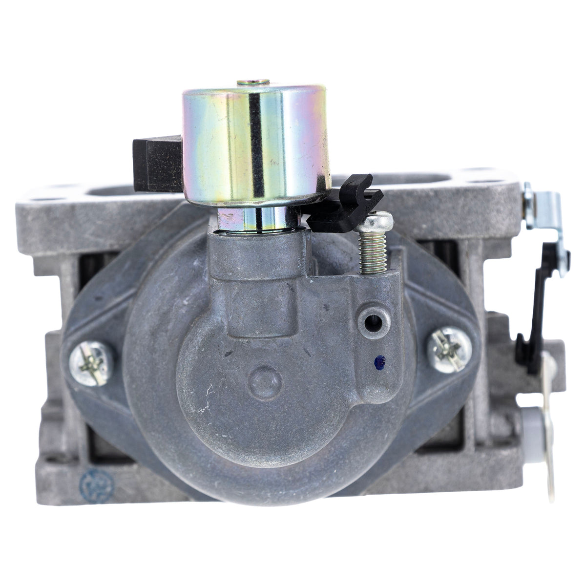 John Deere AUC14928 Carburetor