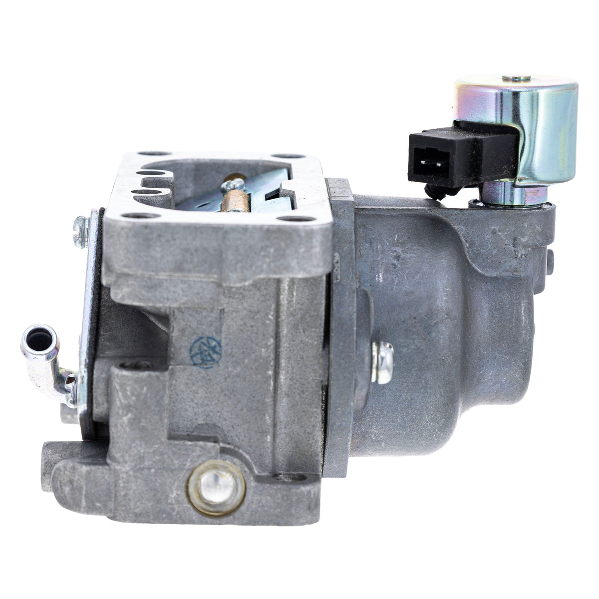 John Deere AUC14928 Carburetor