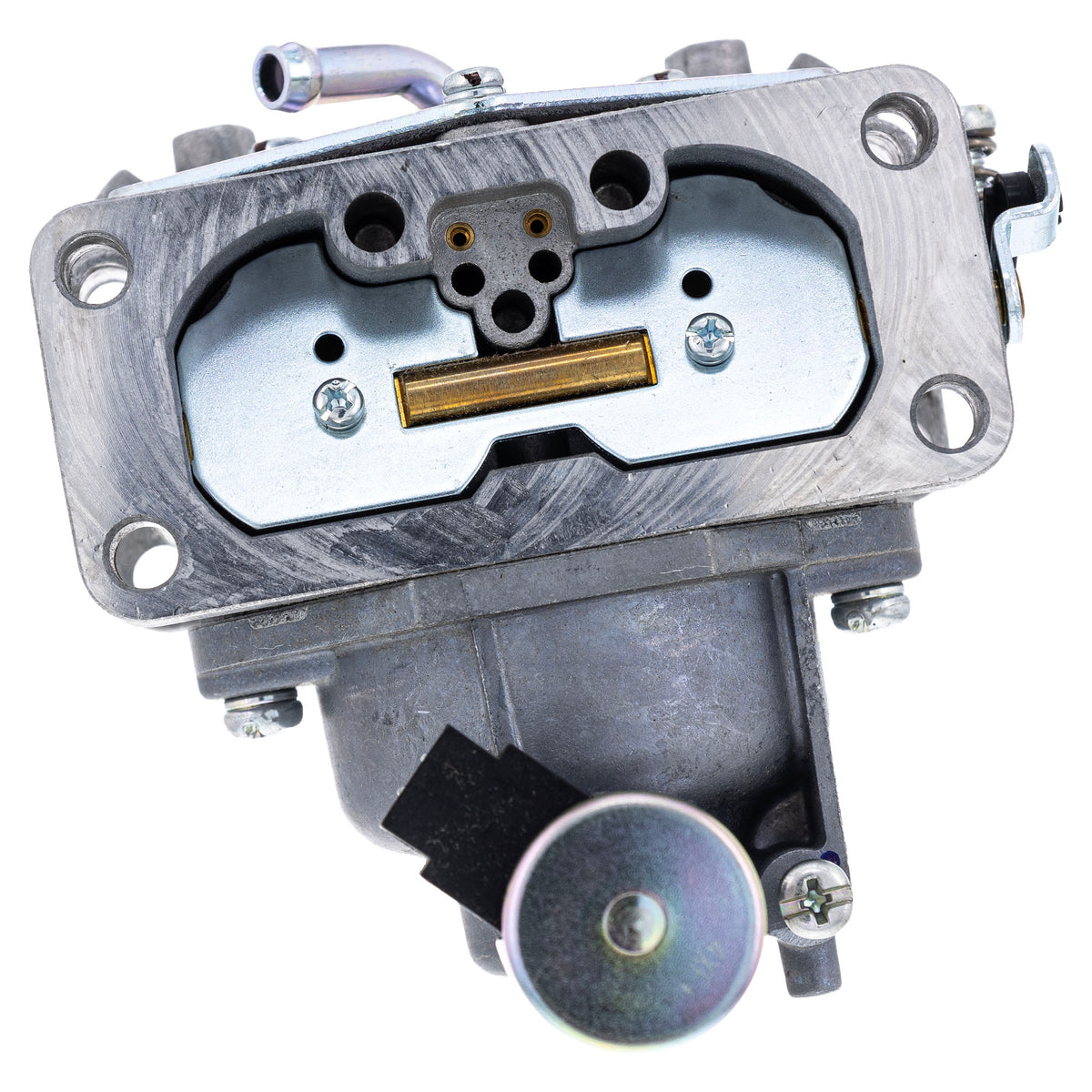 John Deere AUC14928 Carburetor