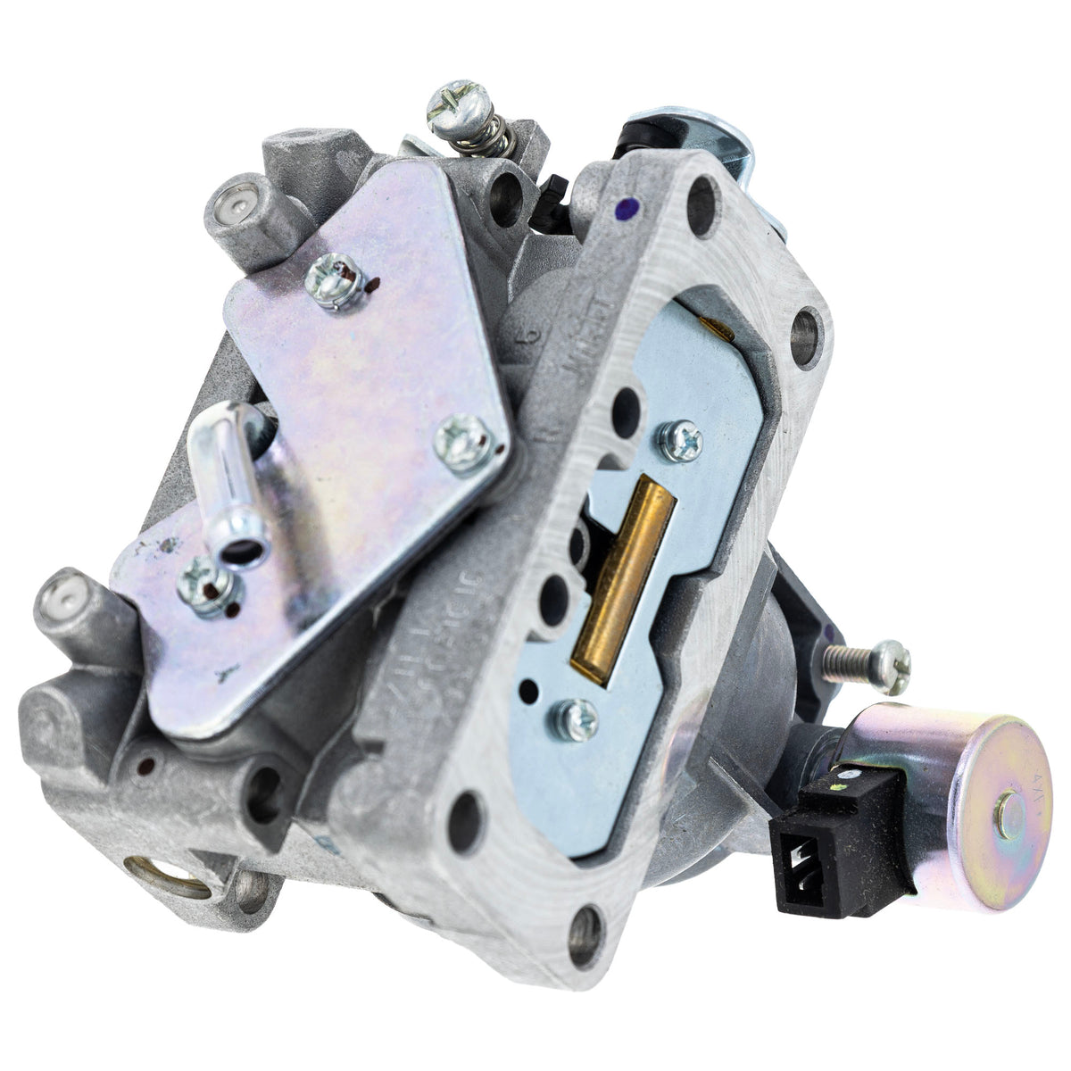 John Deere AUC14928 Carburetor