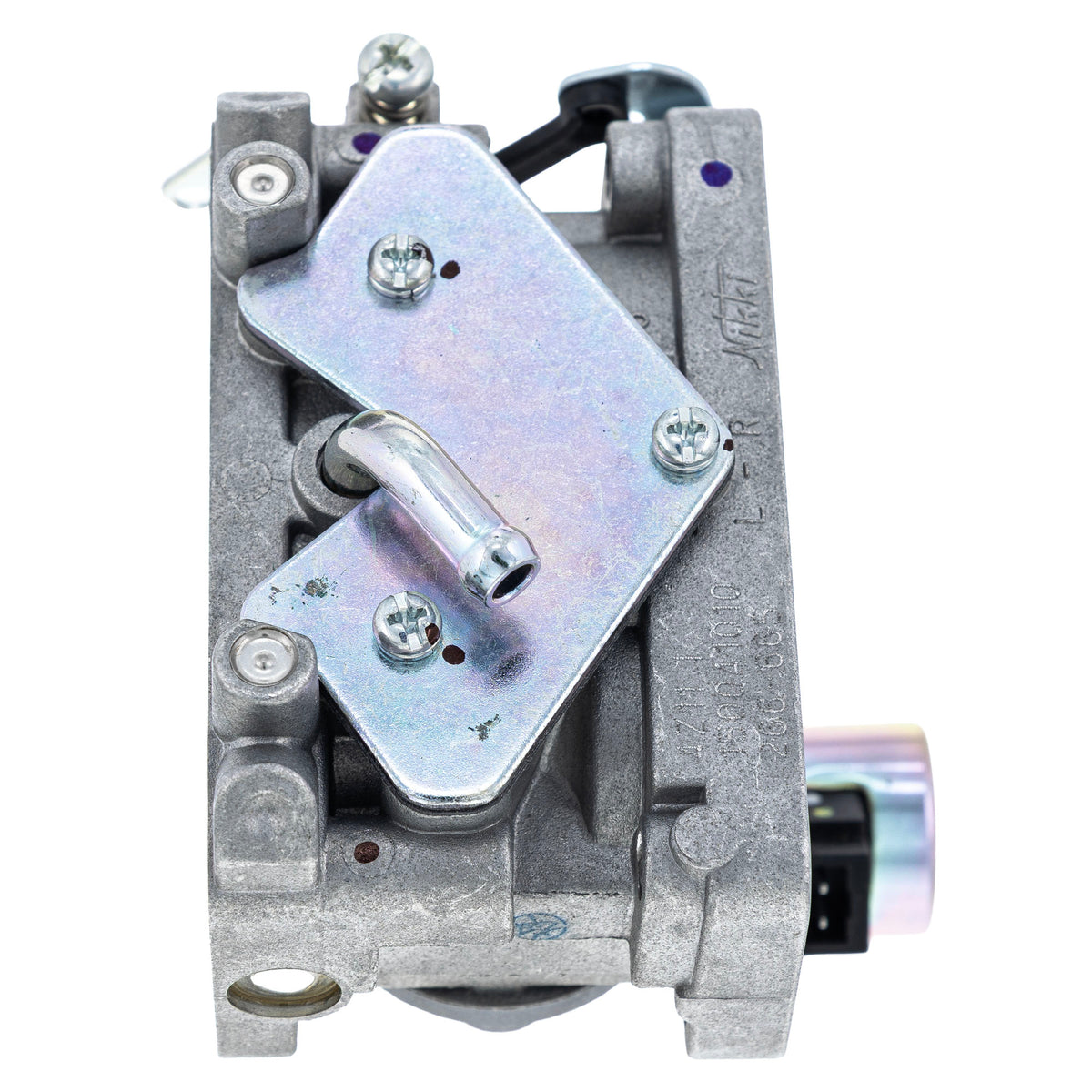 John Deere AUC14928 Carburetor