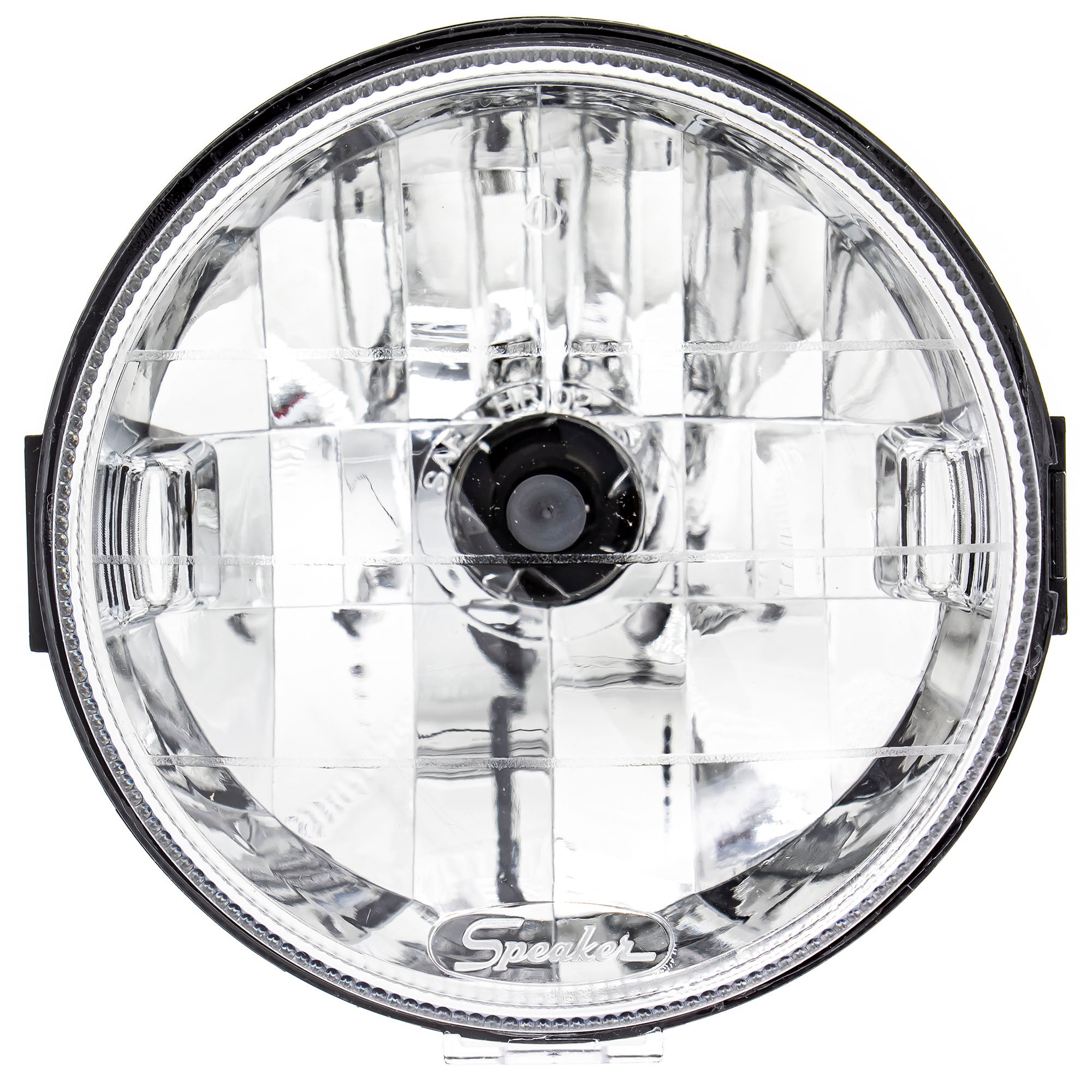 John Deere AUC14948 Headlight