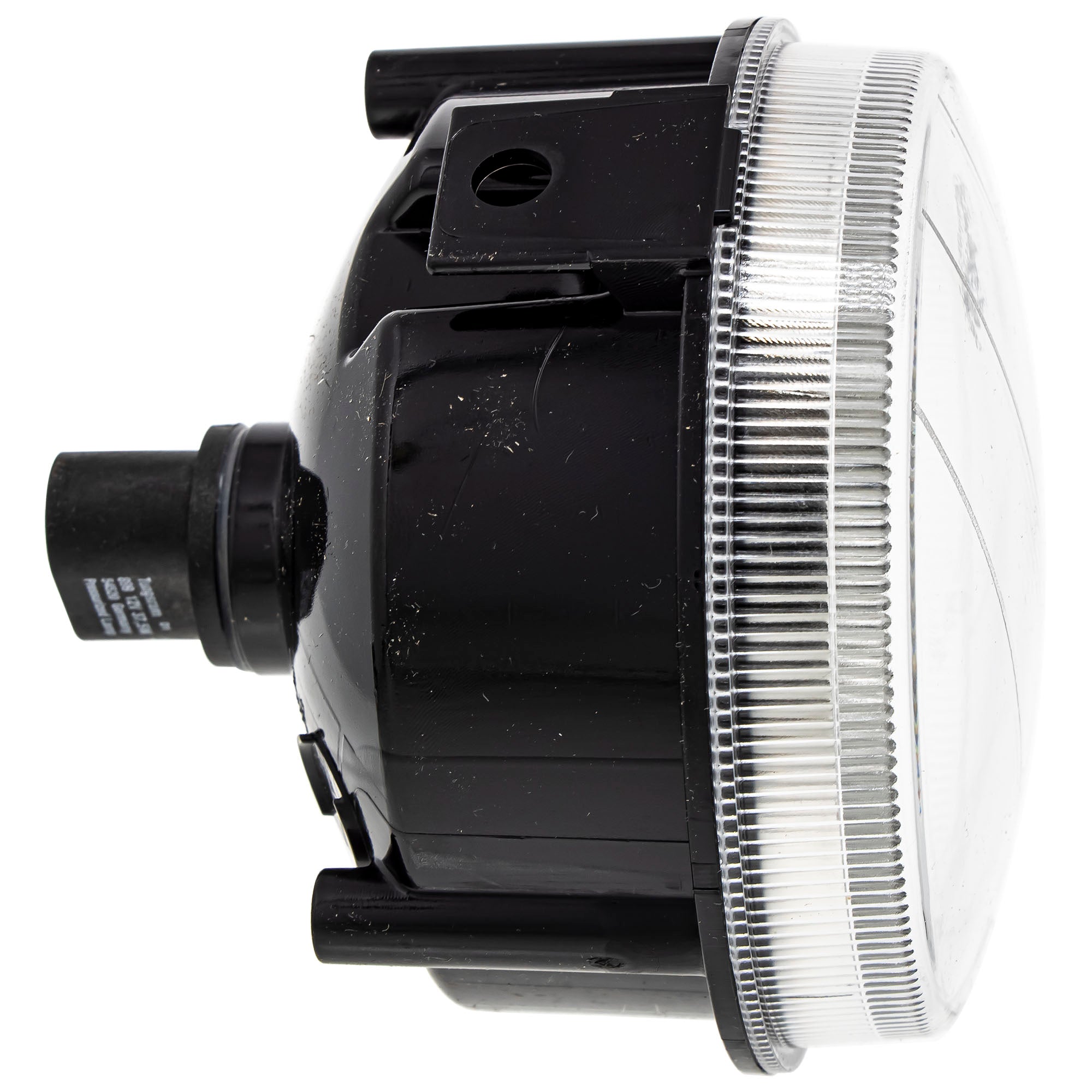John Deere AUC14948 Headlight 37 Watt