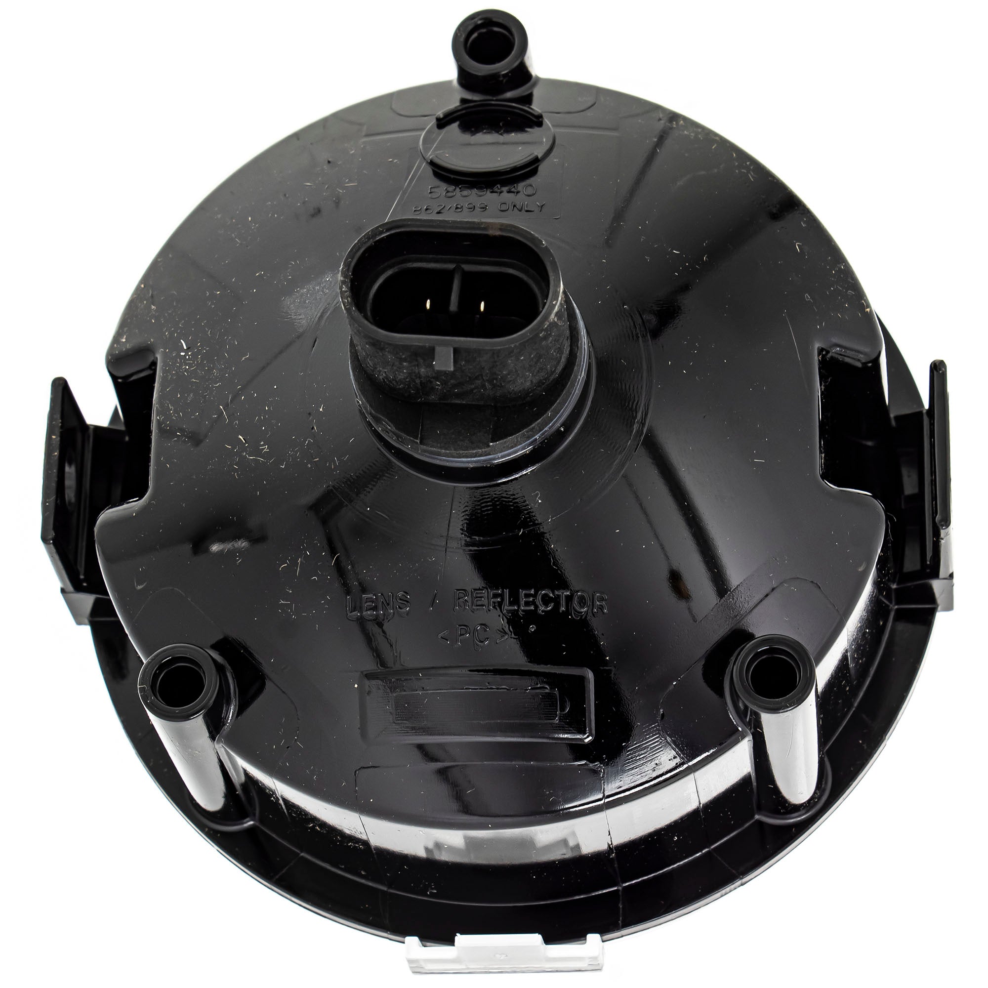 John Deere AUC14948 Headlight 37 Watt