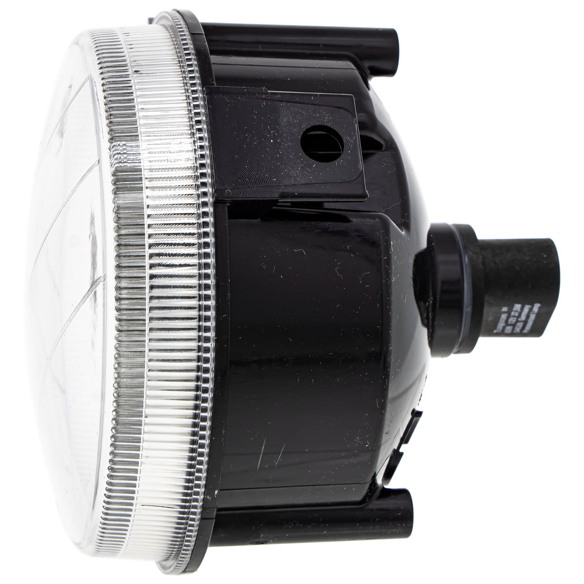John Deere AUC14948 Headlight 37 Watt