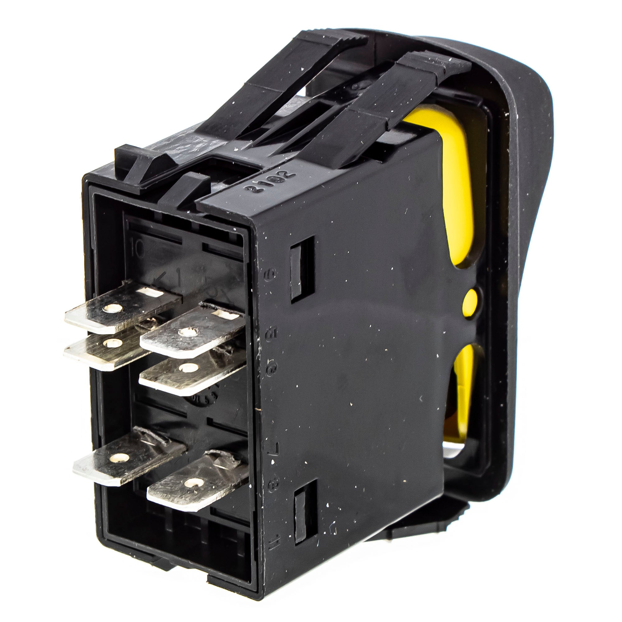 johndoe JD CW1 × SsAXom gadid anoniem johndoe JD CW1 × SsAXom gadid anoniem - メルカリ