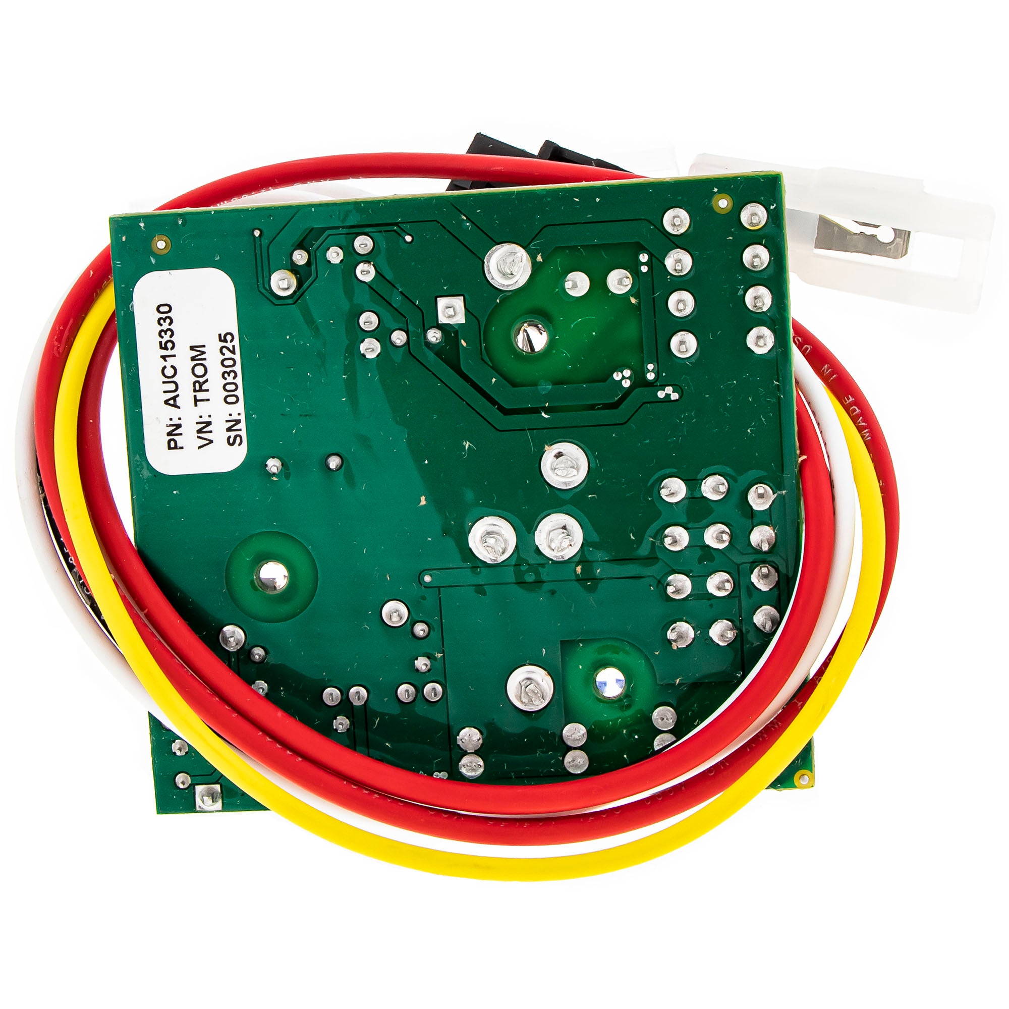 John Deere AUC15330 Ignition Module